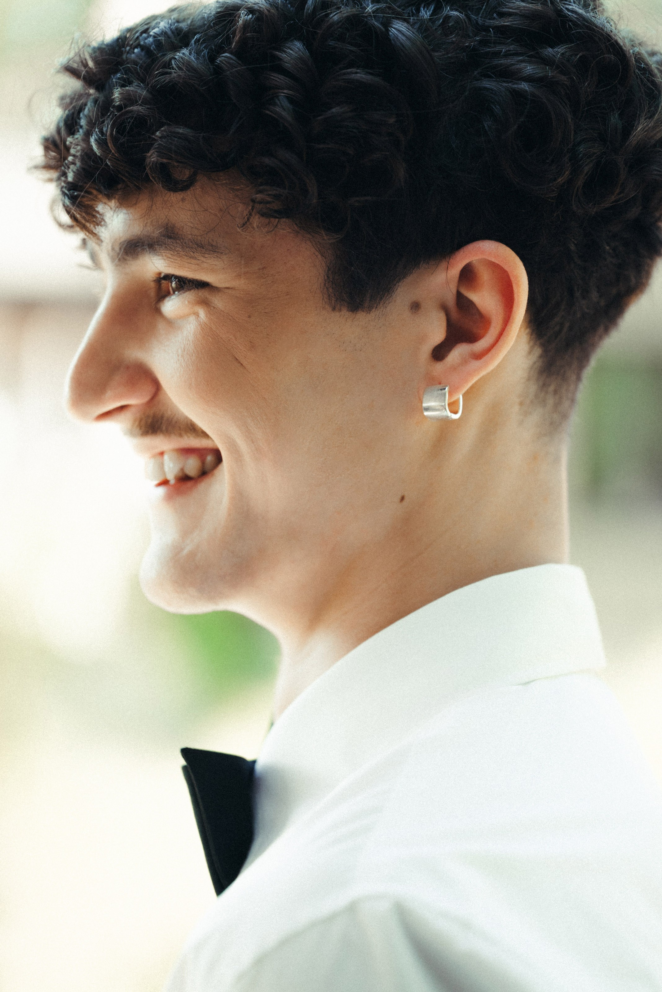 Free gorko. Фотограф в Санкт-Петербурге Евгений Перевалов