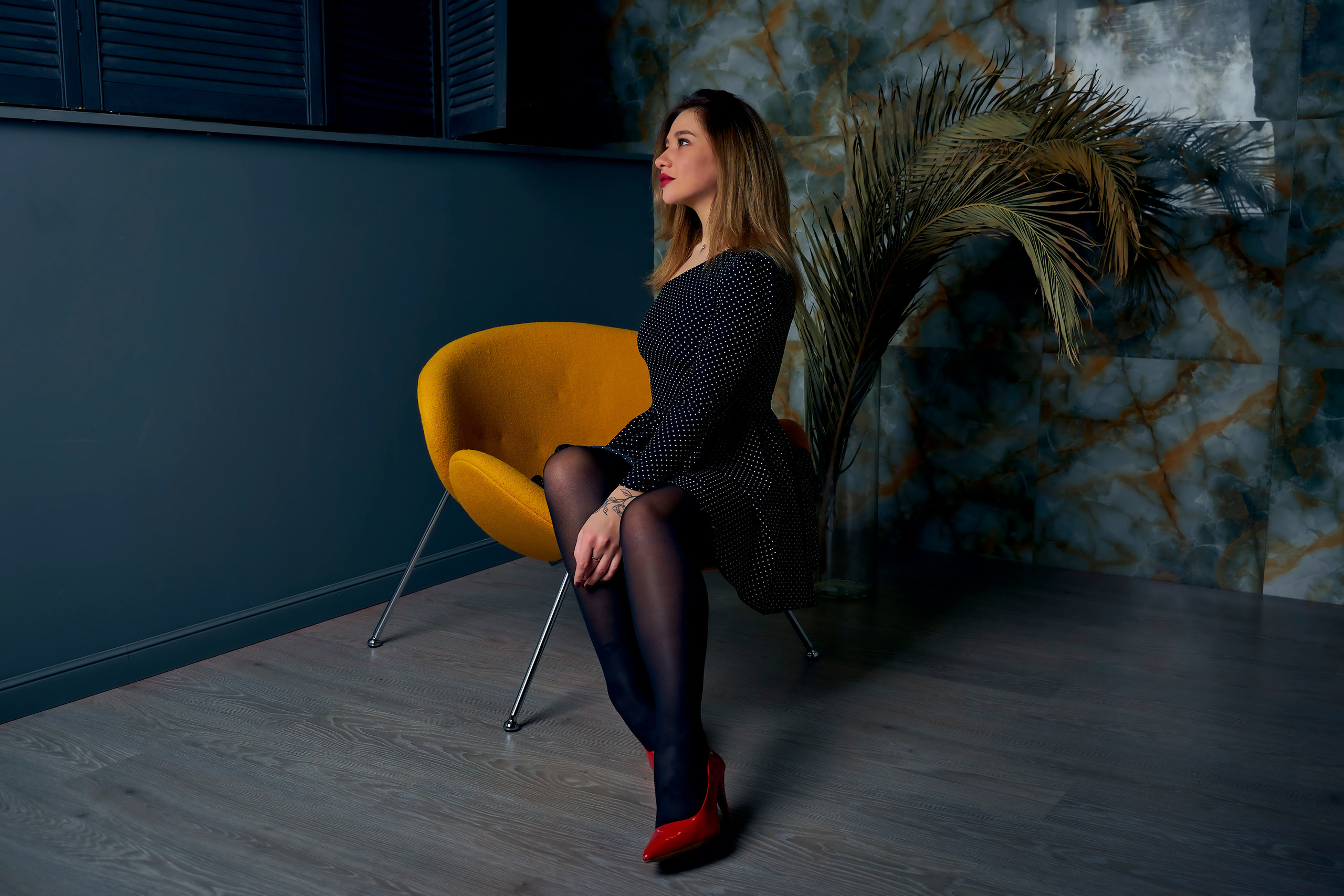 Студийная съёмка. Фотограф Абхазия|Цандрипш|Гагра|Сириус|Красная Поляна Артём Большаков