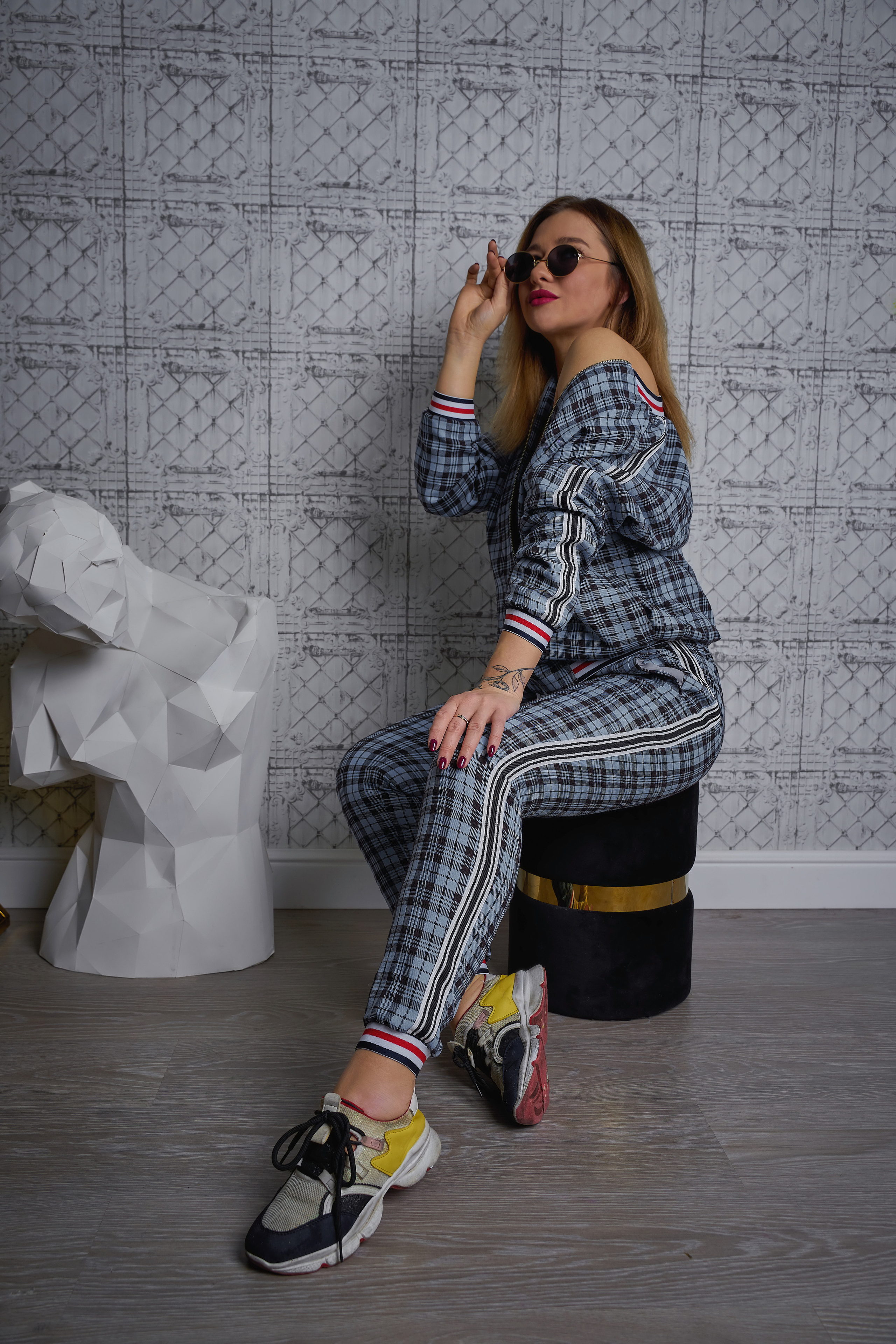 Студийная съёмка. Фотограф Абхазия|Цандрипш|Гагра|Сириус|Красная Поляна Артём Большаков