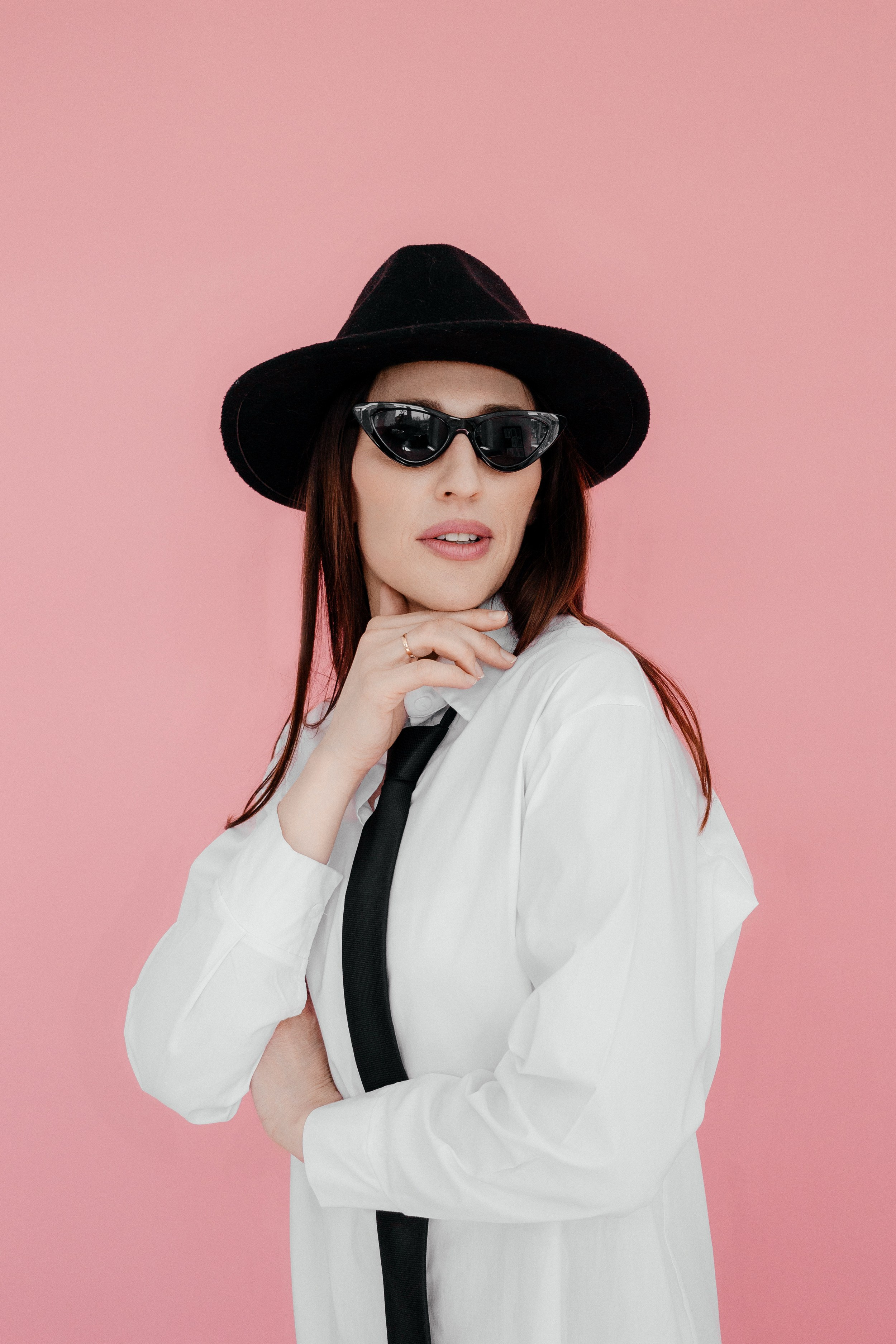 Екатерина и Дарья