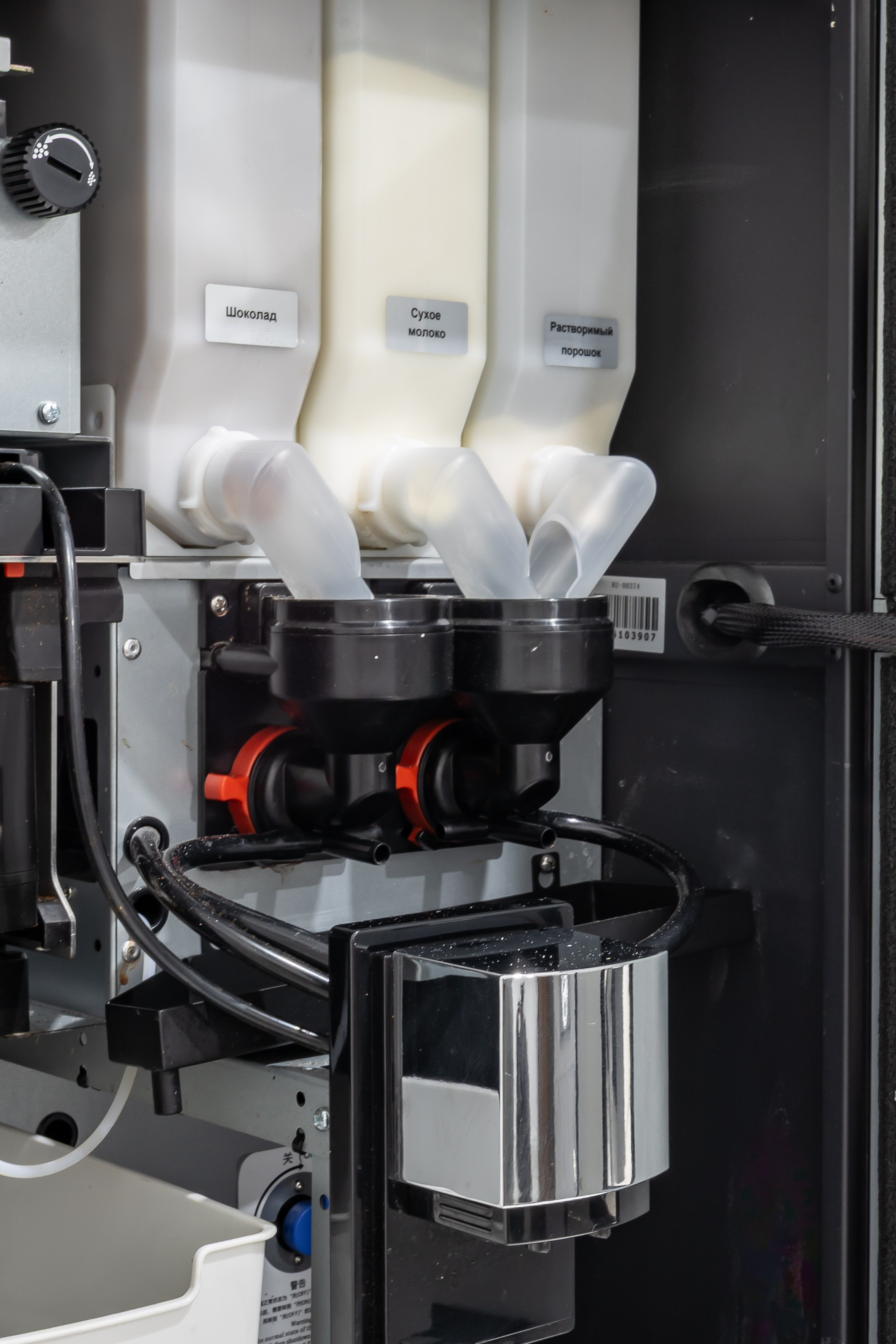 Контент съемка. Интерьерный, предметный и контент фотограф в Иркутске Наталья Карпова