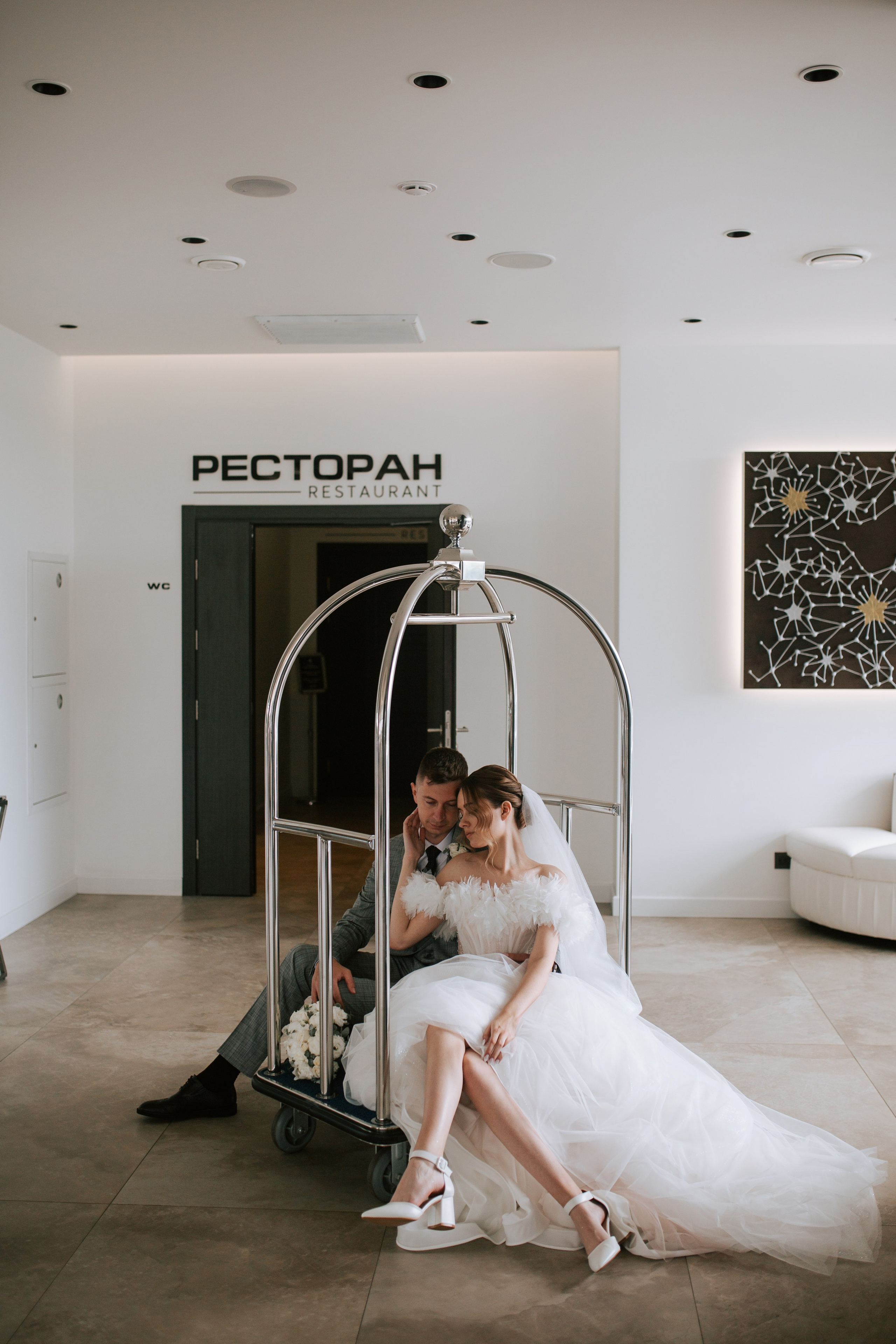 Сергей & Алёна (пакет МИНИМАЛЬНЫЙ 4 часа съёмки). ФОТОГРАФ РОЗА ФИЛИНА СПб I МОСКВА