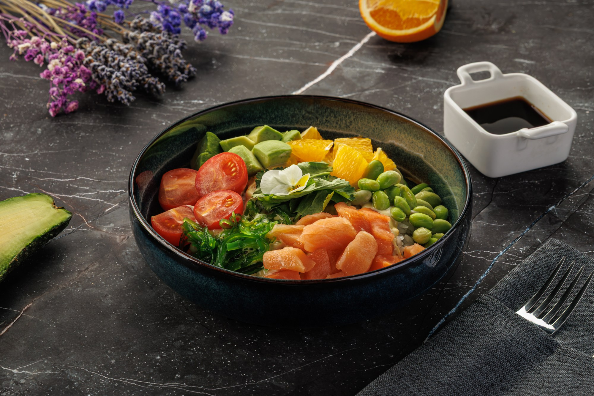 Фуд Фото. Репортажный и предметный Фотограф в Москве