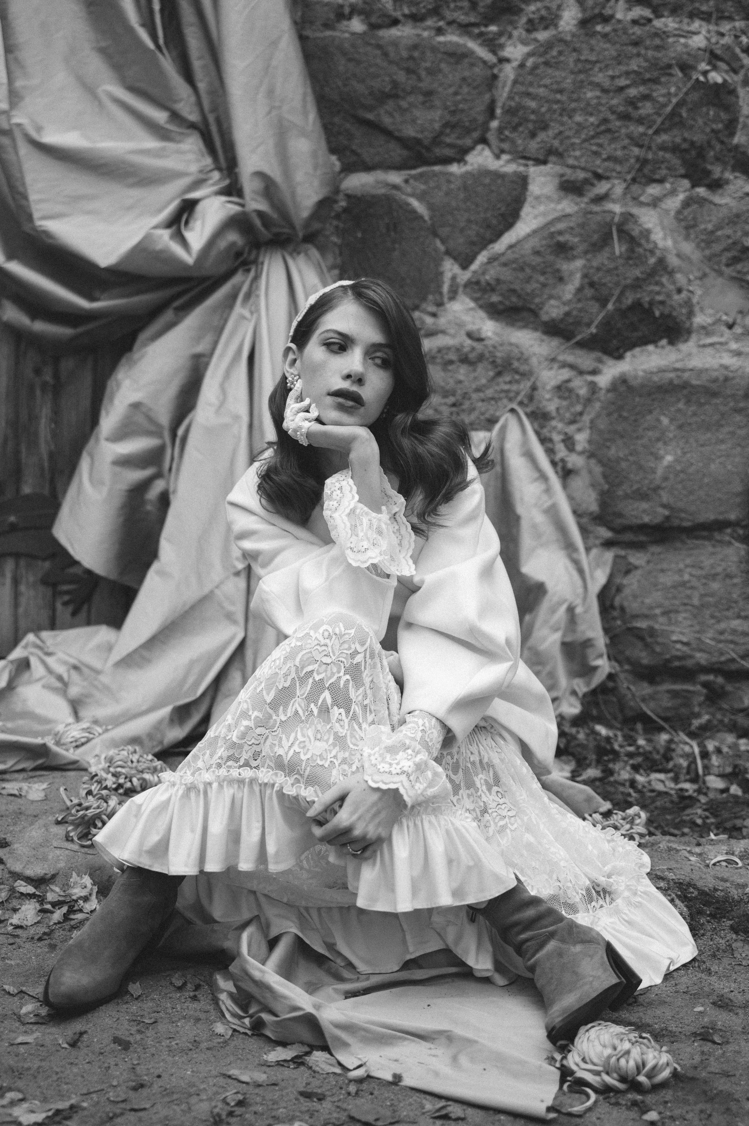 Свадебный фотограф Минск. Свадебный фотограф Минск