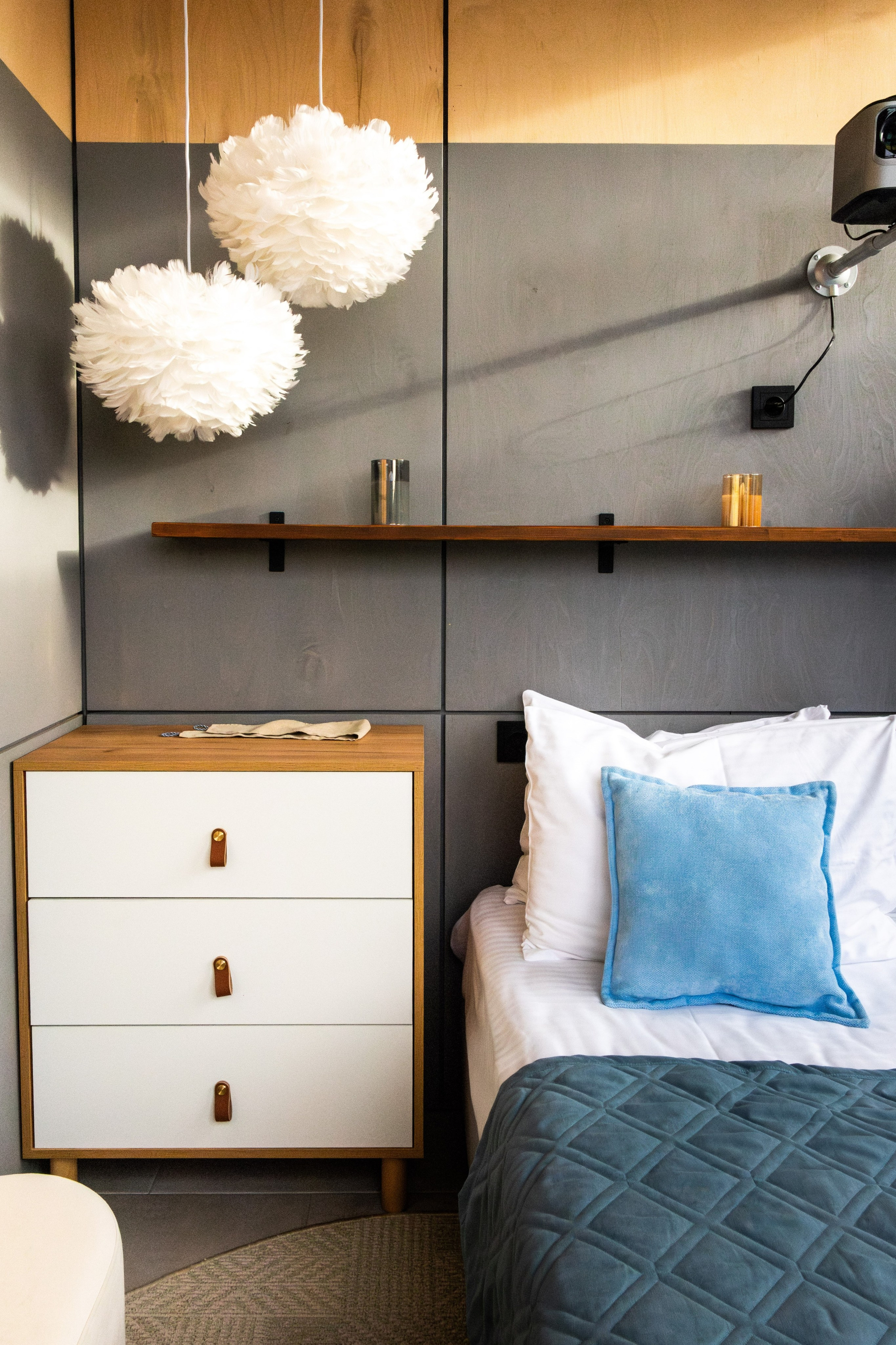 Фото. Фотографии души