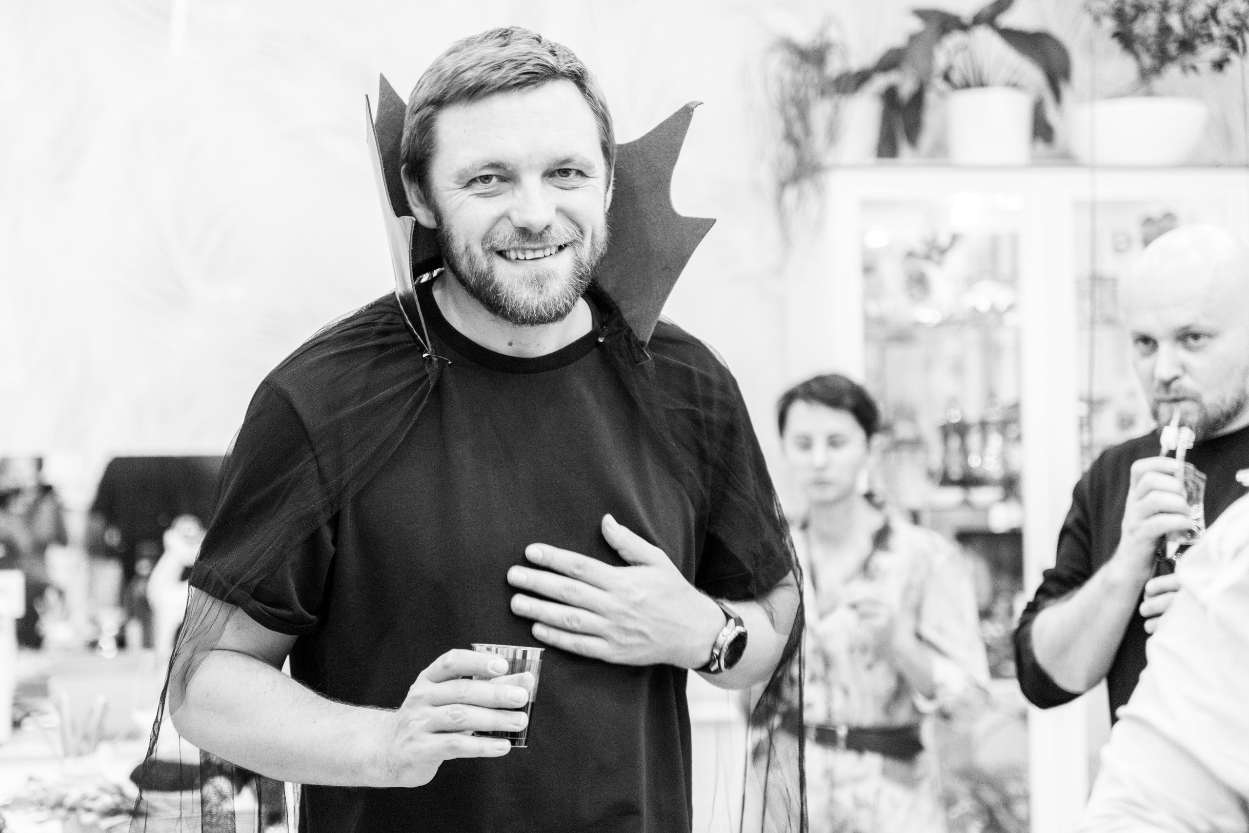 Праздники. Фотографии души