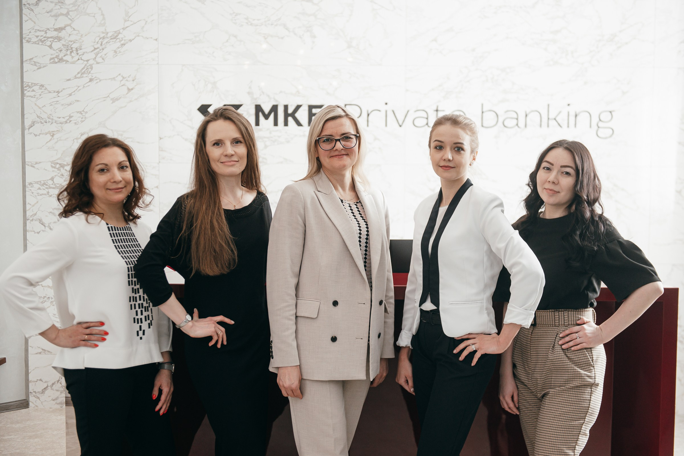 Коммерческий фотограф в Екатеринбурге Ирина Смирнова. Профессиональный фотограф в Екатеринбурге Ирина Смирнова