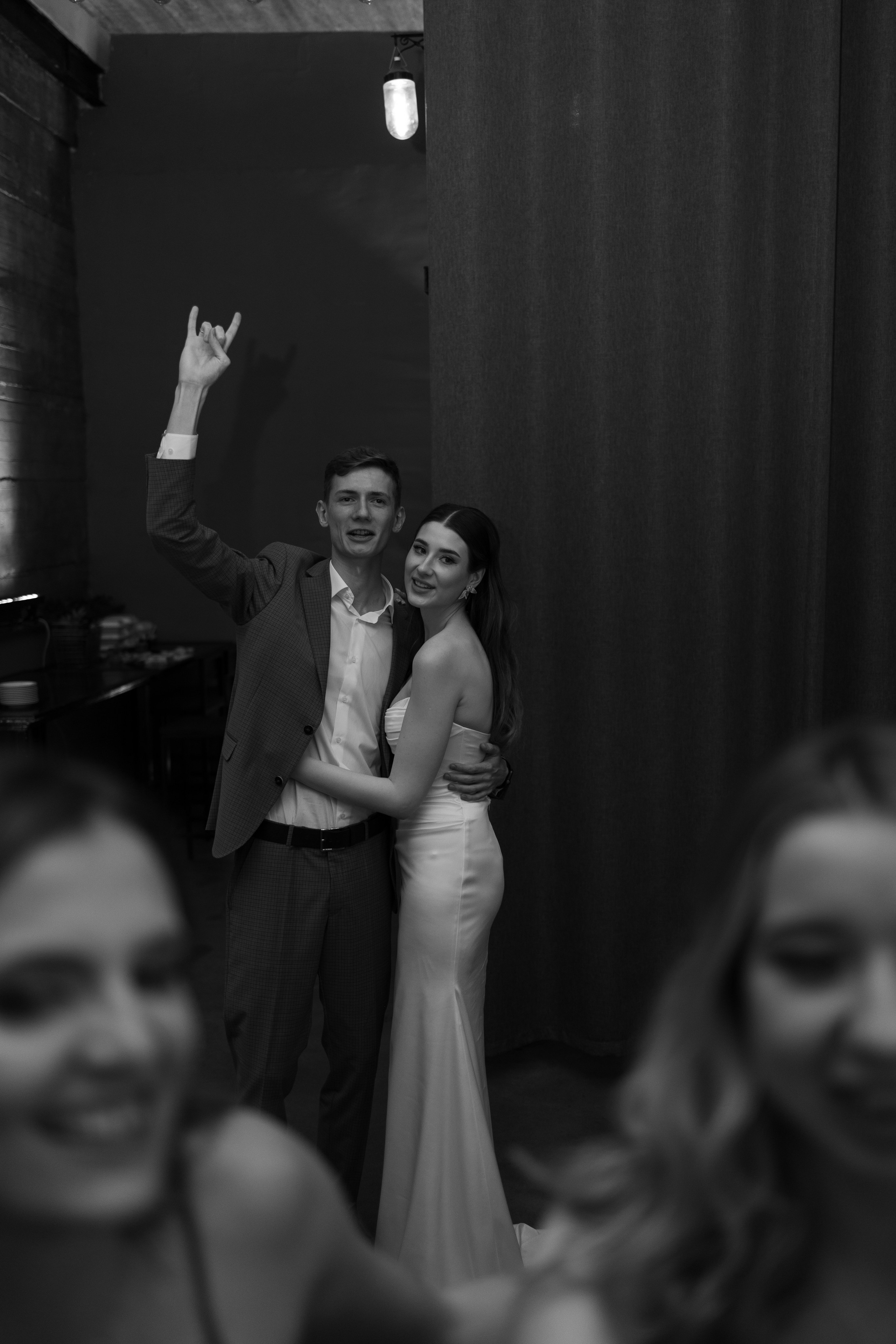 Алина и Дима. Свадебный и семейный фотограф Тина Ленина Москва/Санкт-Петербург