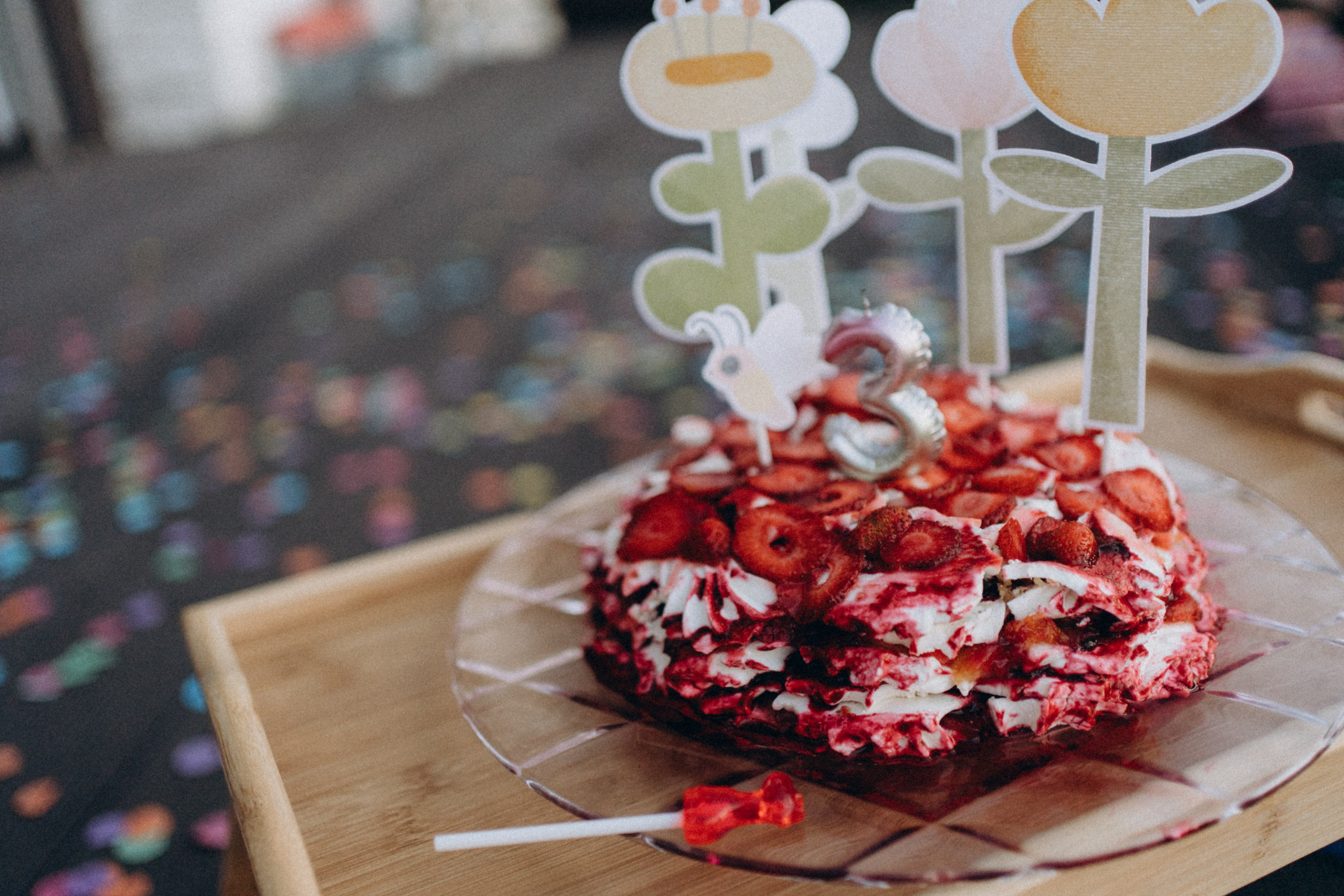 Для бренда Mom it Wow. Семейный и детский фотограф и видеограф в Москве, Серпухове и Тарусе Валерия Сорокина