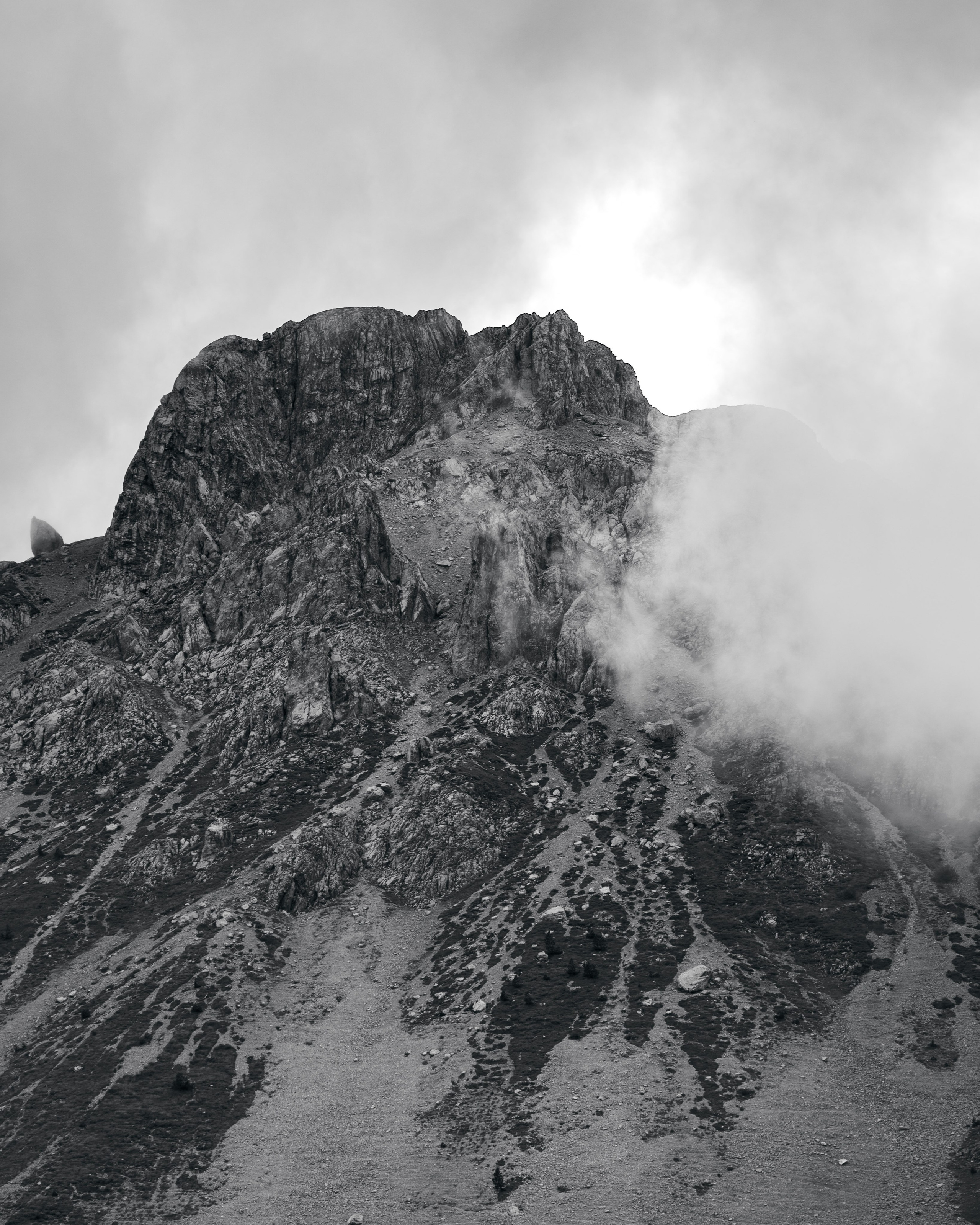 ГОРЫ КОМОВИ. ЧЕРНОГОРИЯ. Фотограф в Белграде Чугреева Елена