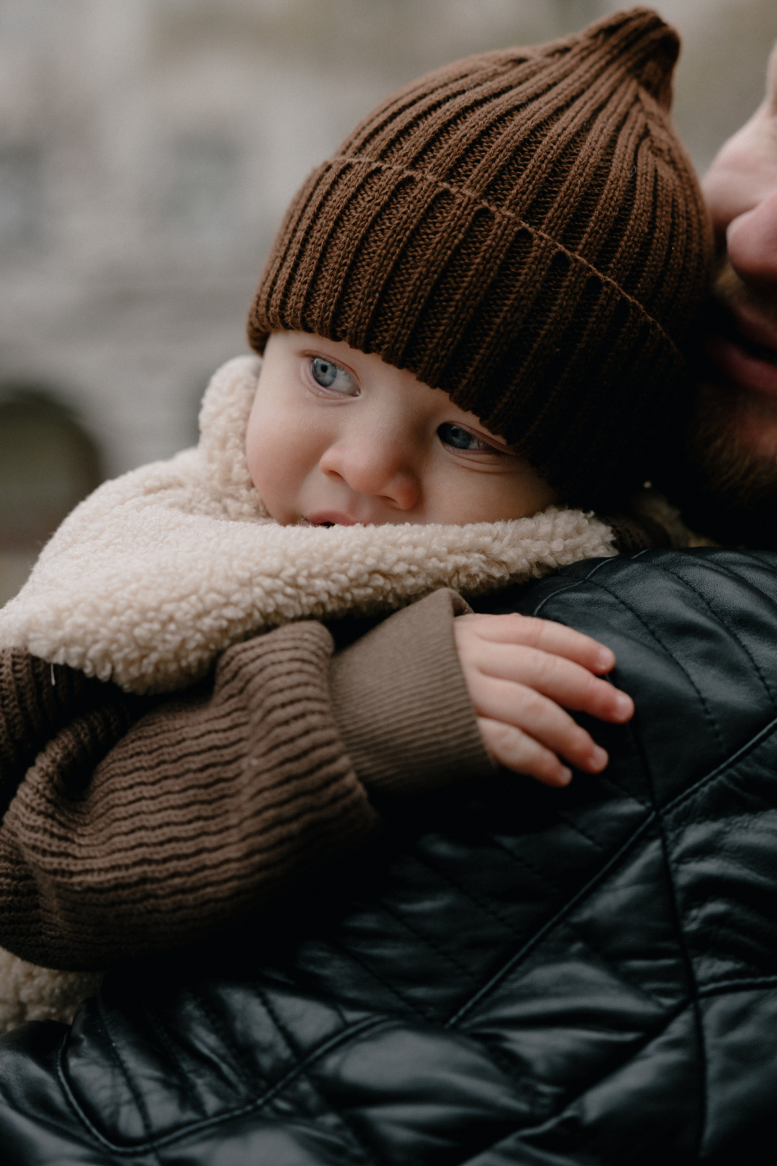 Ника и Саша. Дубинкина Екатерина Фотограф Рязань, Москва