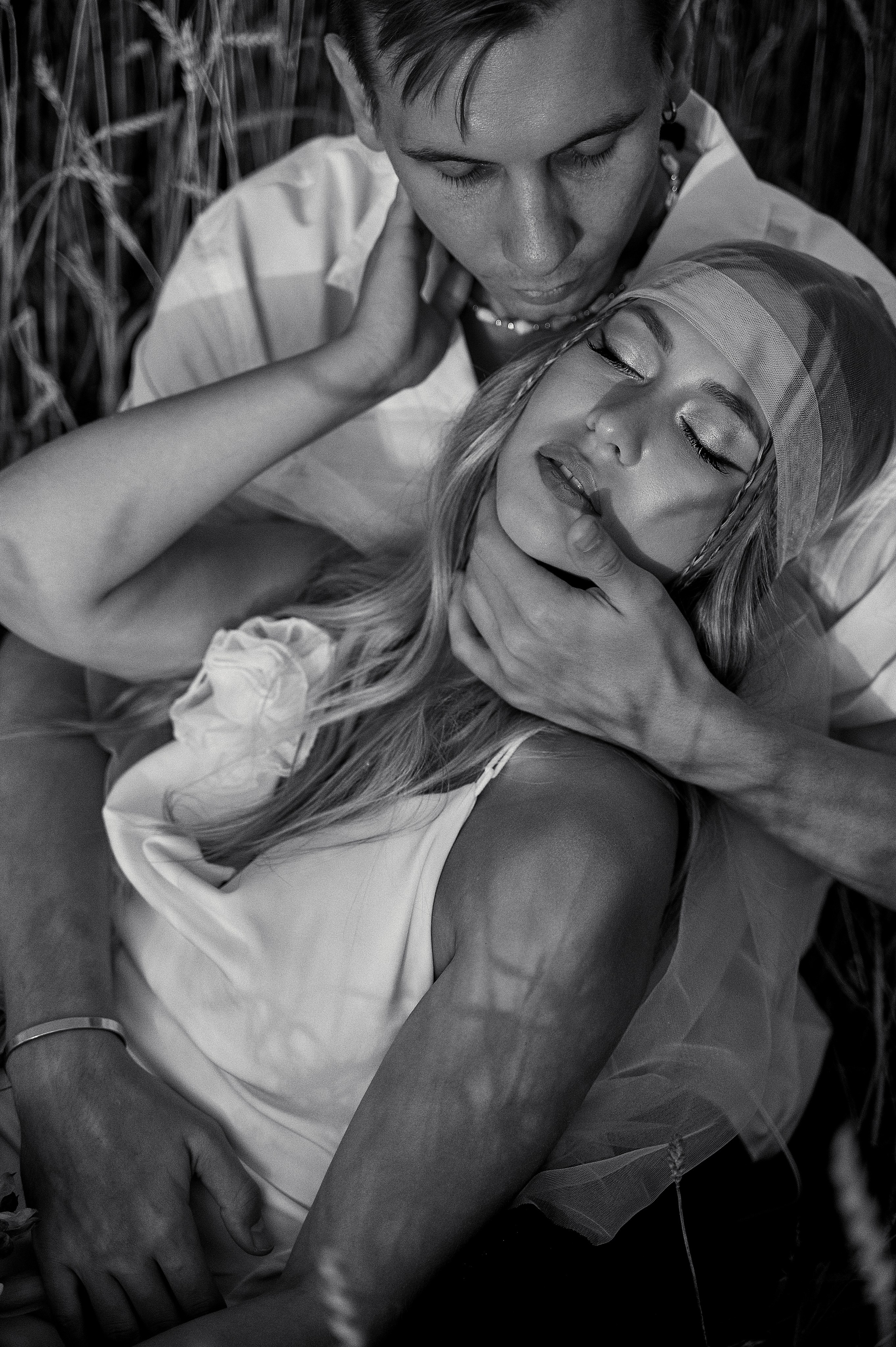 Свадебная съемка Брянск Москва Свадебный фотограф фотограф на свадьбу  фотограф Орел. Свадебный и портретный фотограф в Брянске Скепская Лилия