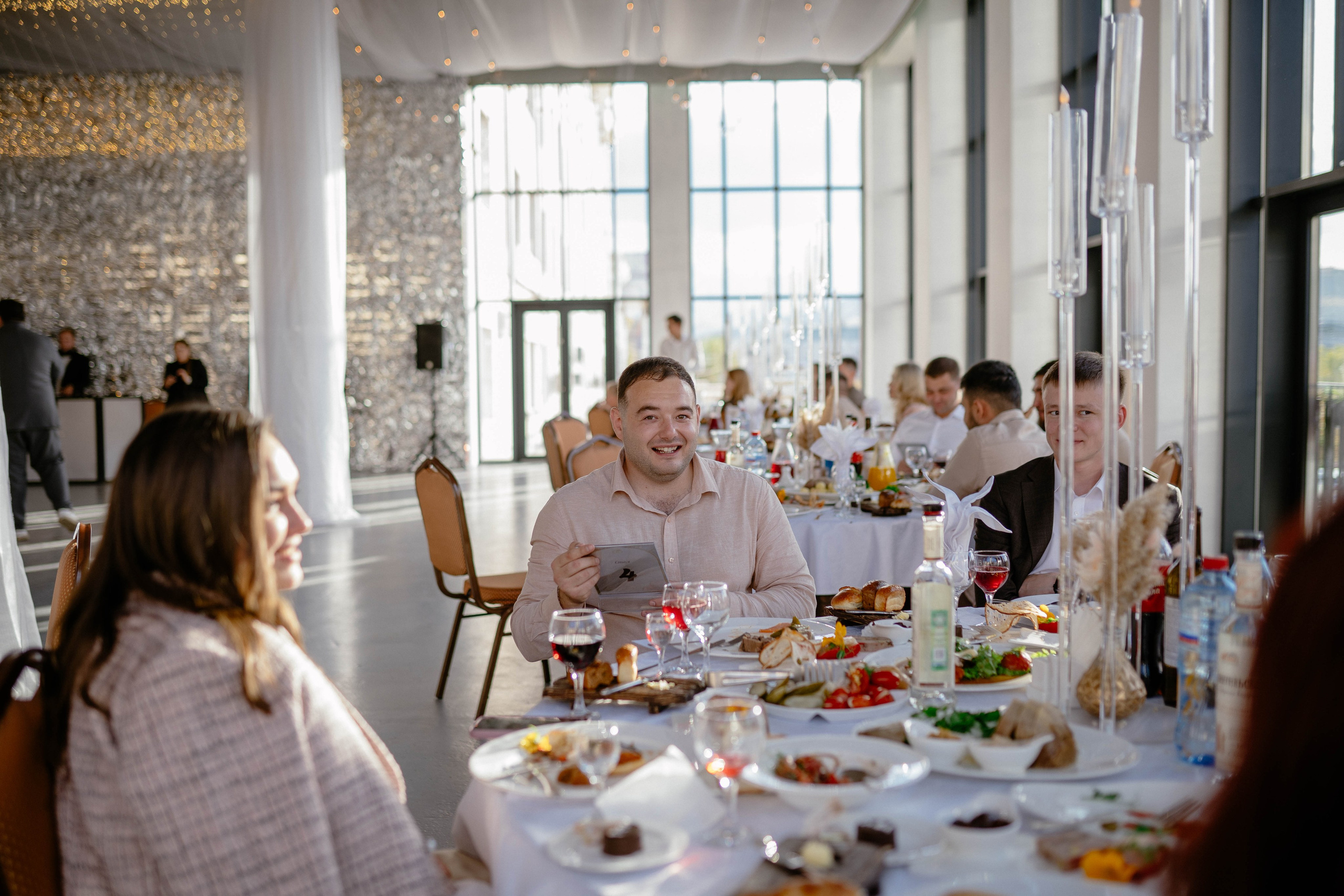 Свадебный день Магомеда и Вероники. Фотограф Чита. Индивидуальные портреты, LoveStory, свадьбы