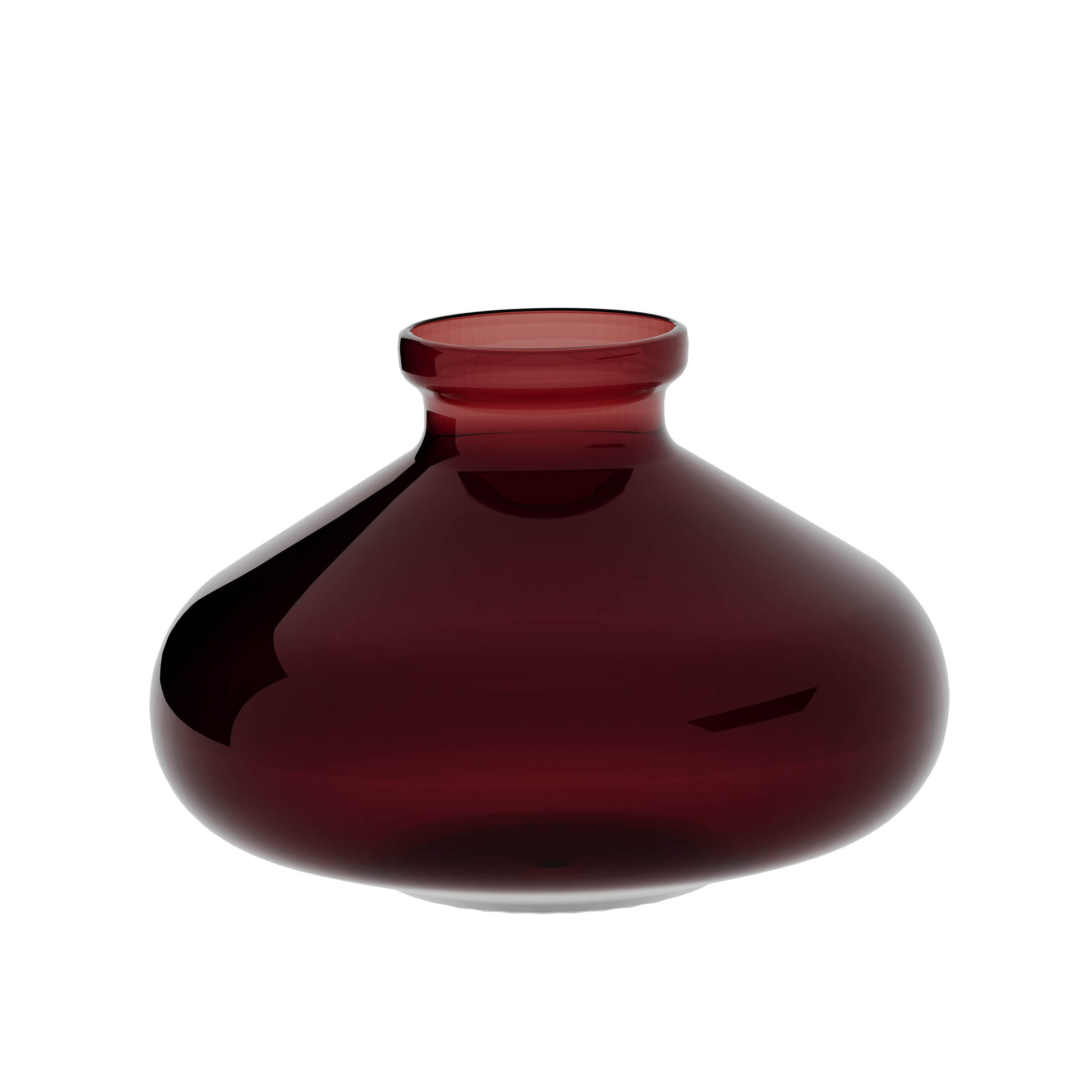 Моделирование. 3D визуализатор