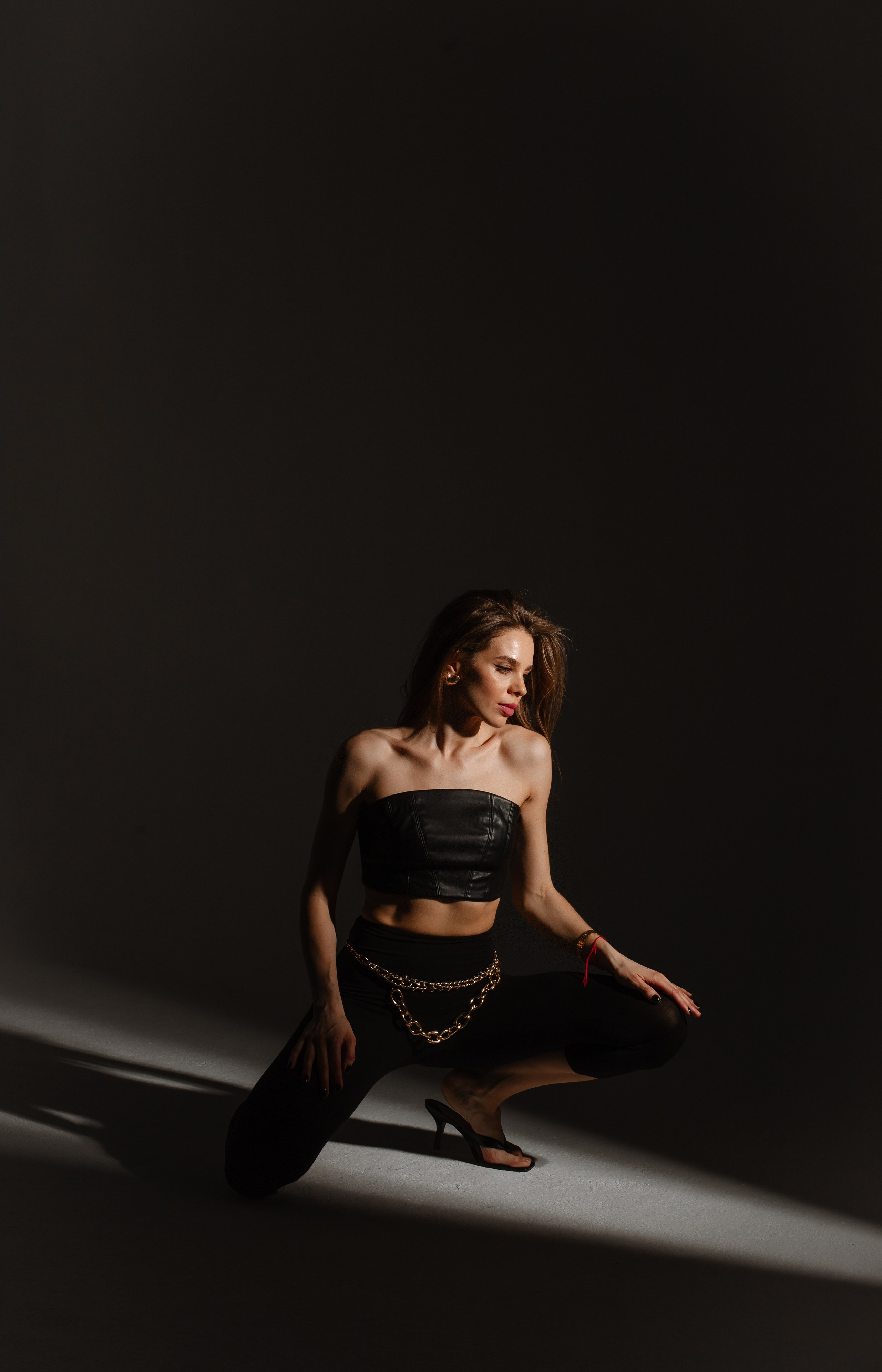 Диана. Фотограф москва