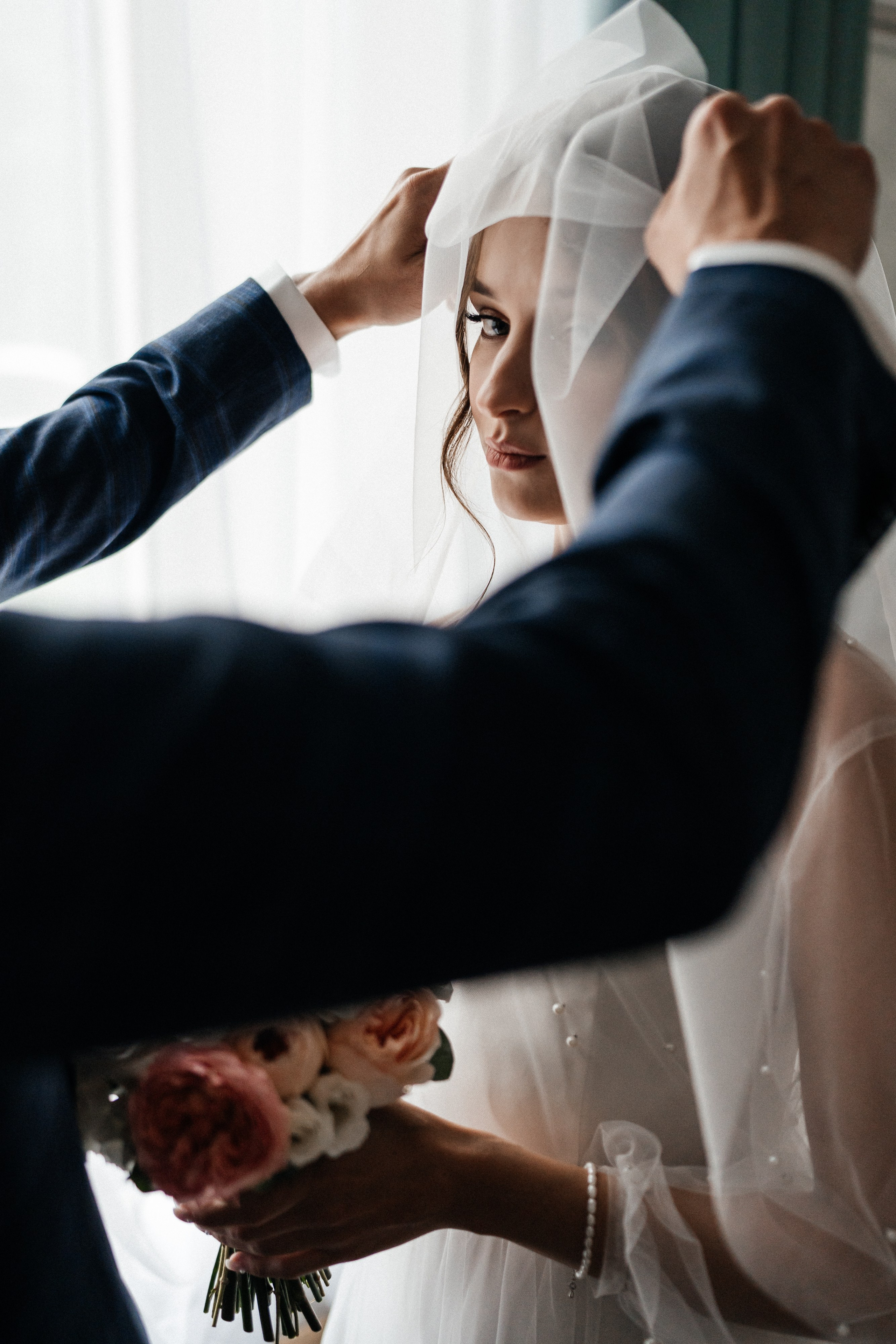 13.09.2023 Саша и Ира. Семейный фотограф в Санкт-Петербурге Виталия Белова