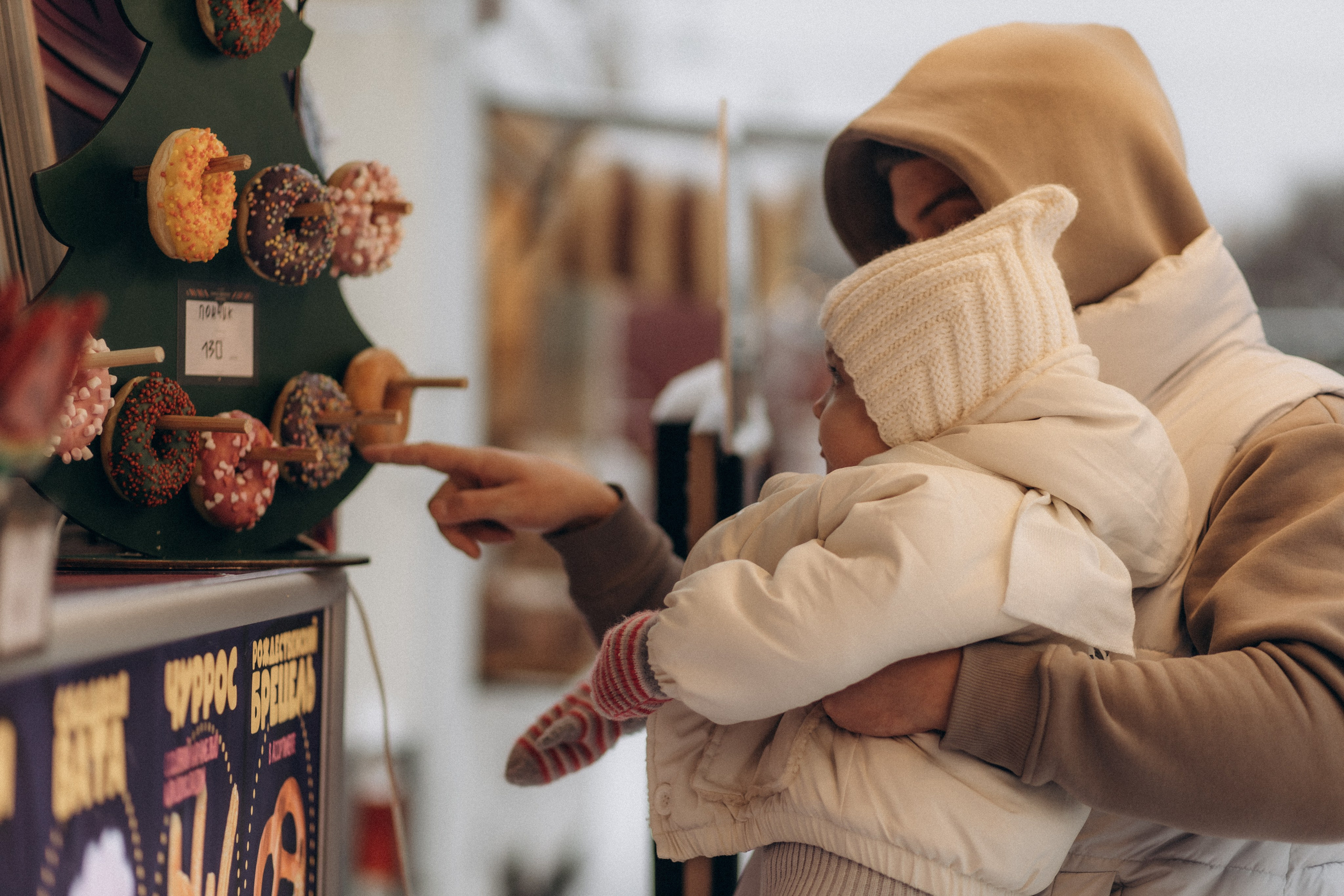 Рома, Юля и Алиса. Семейный и свадебный фотограф в Санкт-Петербурге и Всеволожске