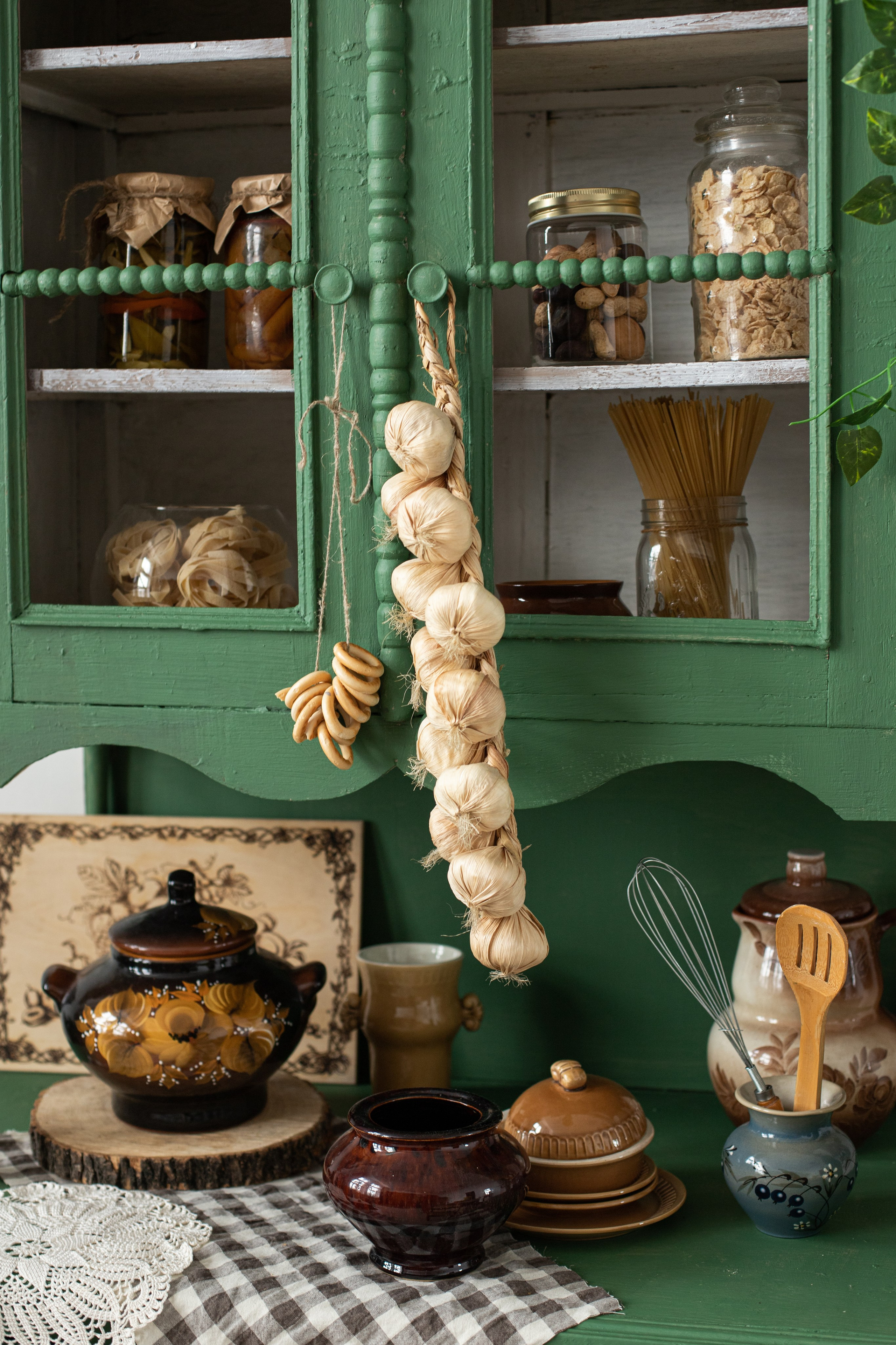 Буфет (студия Зеркало). Фотограф г. Хабаровск. Семейные и индивидуальные съёмки