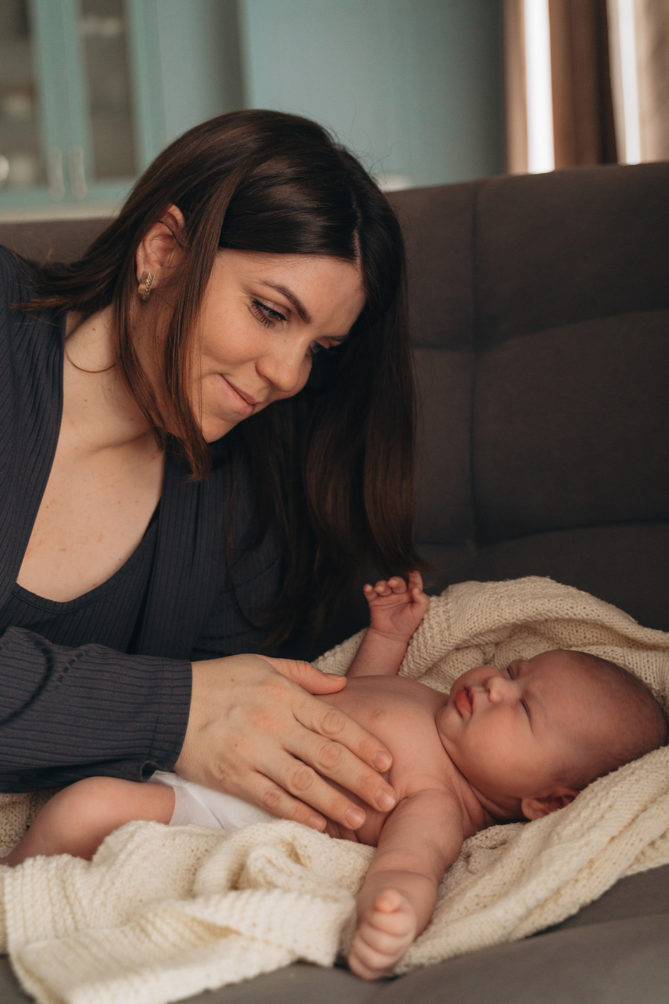 Настенька. FotoTanya. Раменское/Жуковский/Бронницы