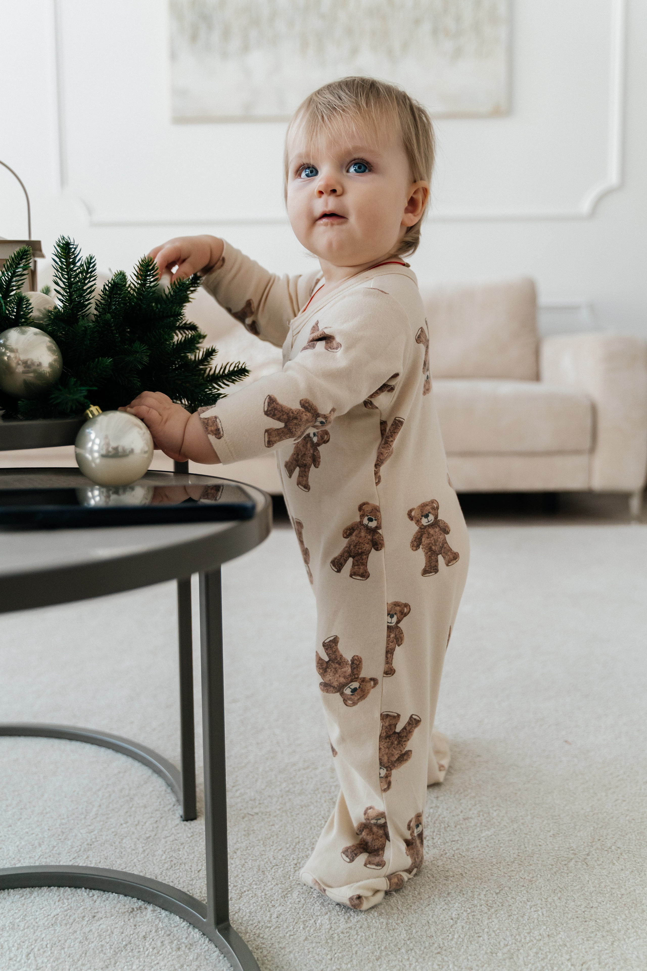 Новогоднее приключение. FotoTanya. Раменское/Жуковский/Бронницы