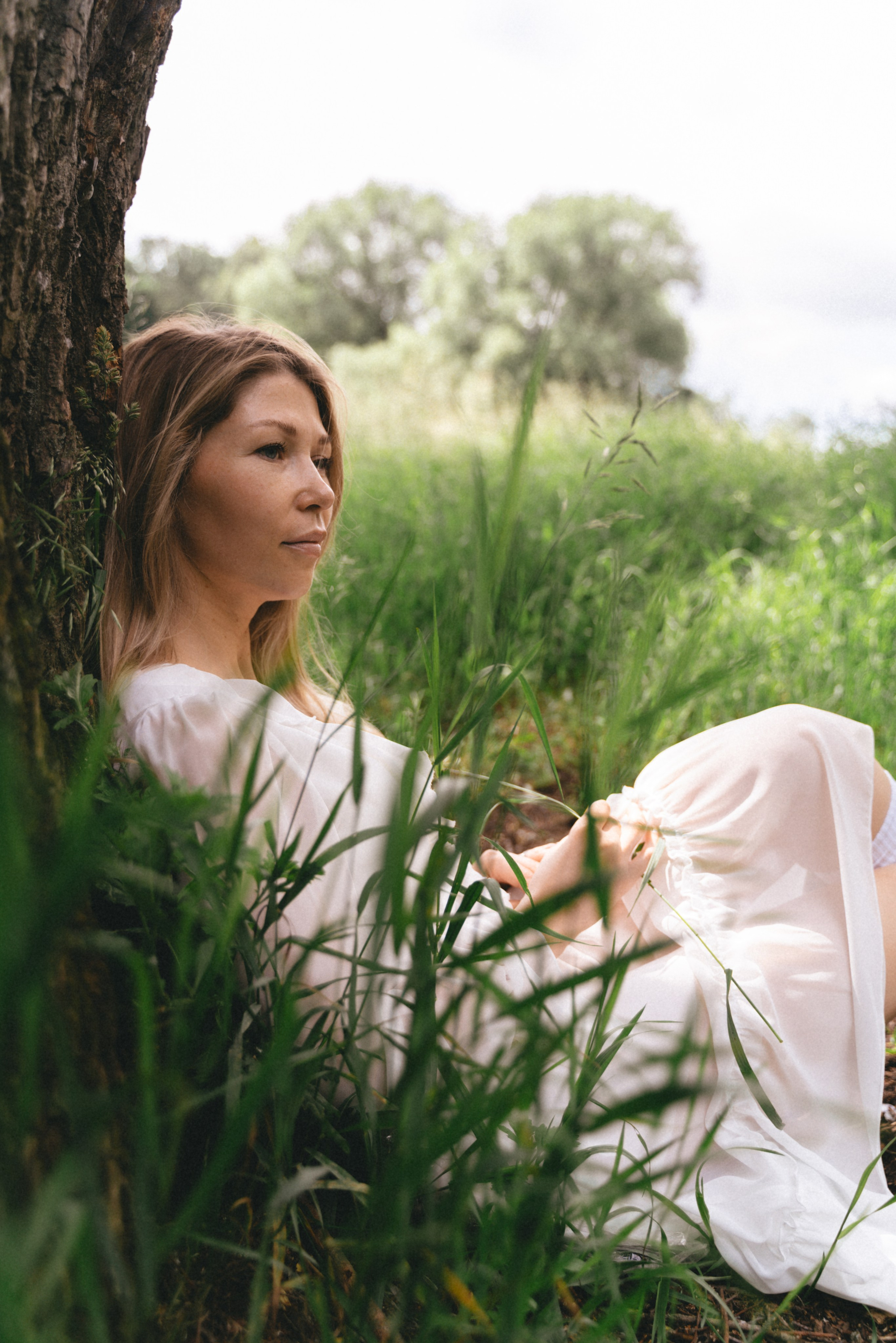 ЛЕТНЯЯ ИСТОРИЯ. FotoTanya. Раменское/Жуковский/Бронницы