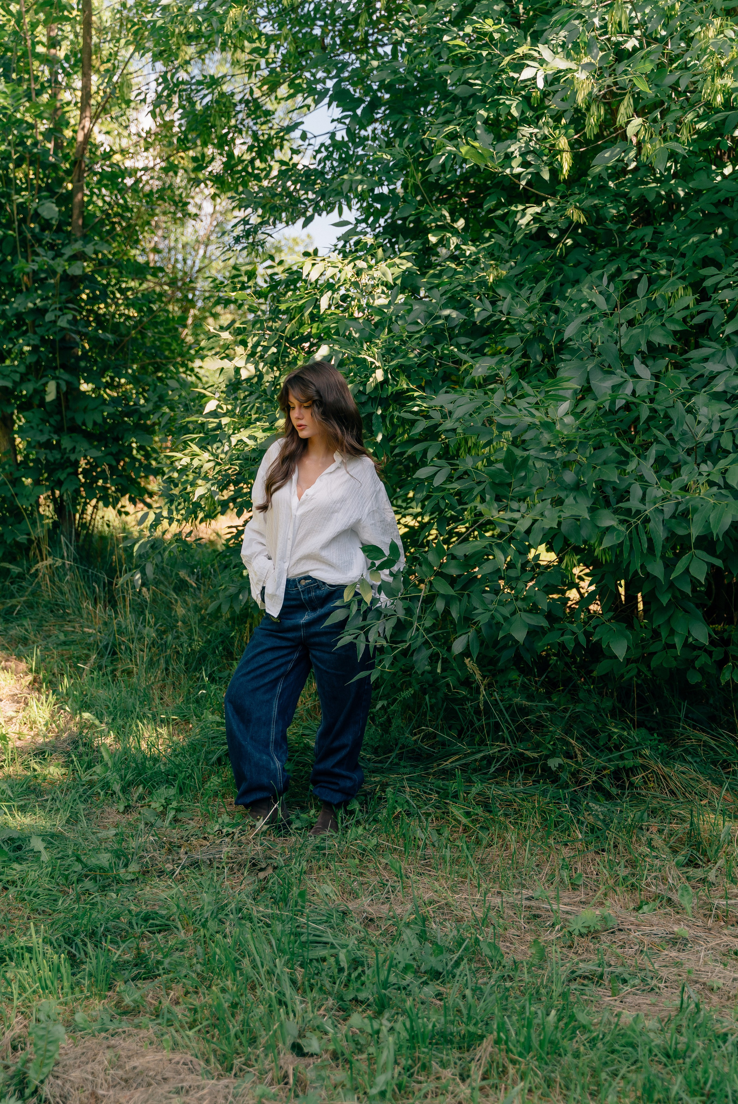 Для Екатерины. FotoTanya. Раменское/Жуковский/Бронницы