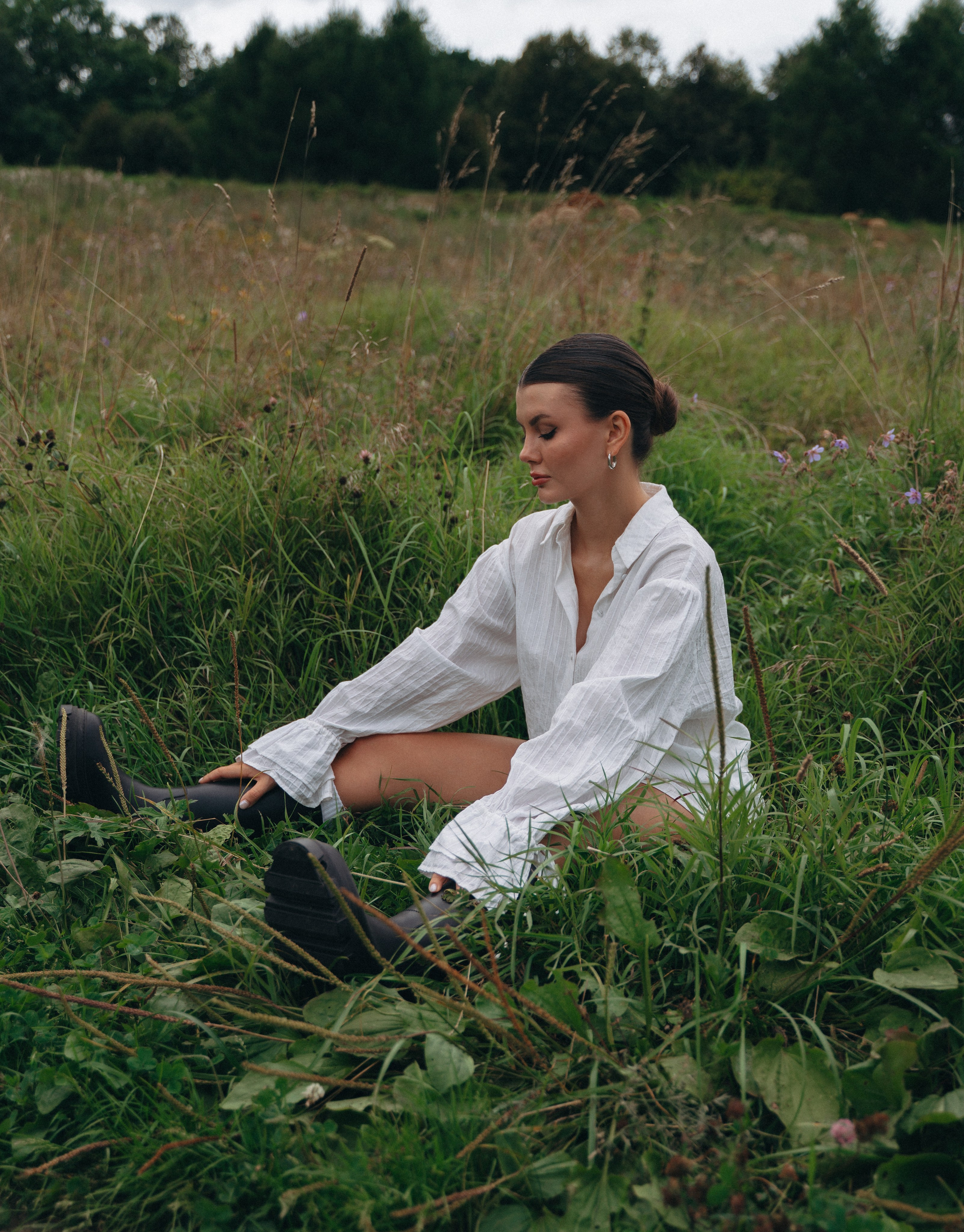 Для Екатерины. FotoTanya. Раменское/Жуковский/Бронницы