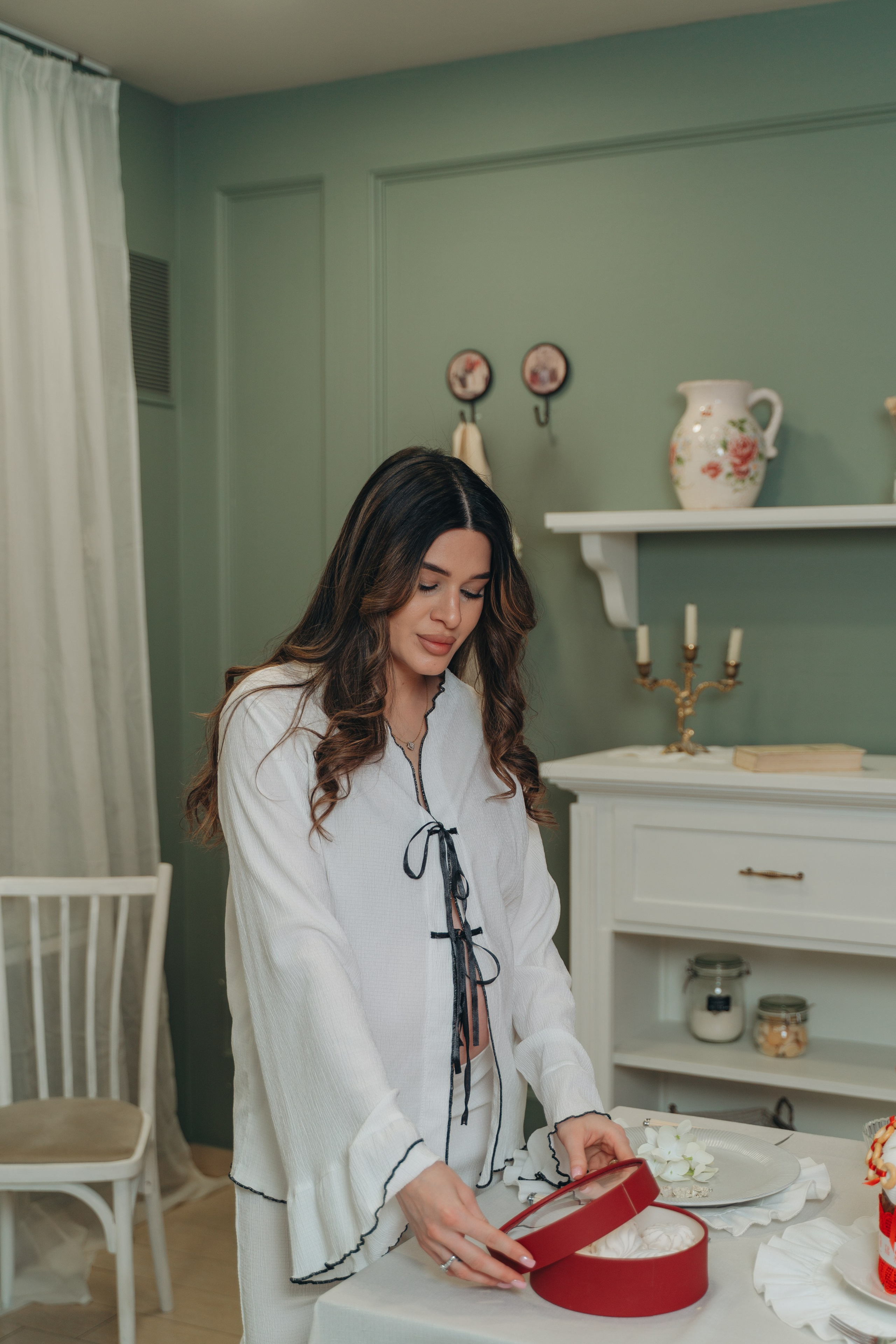 Только любовь. FotoTanya. Раменское/Жуковский/Бронницы