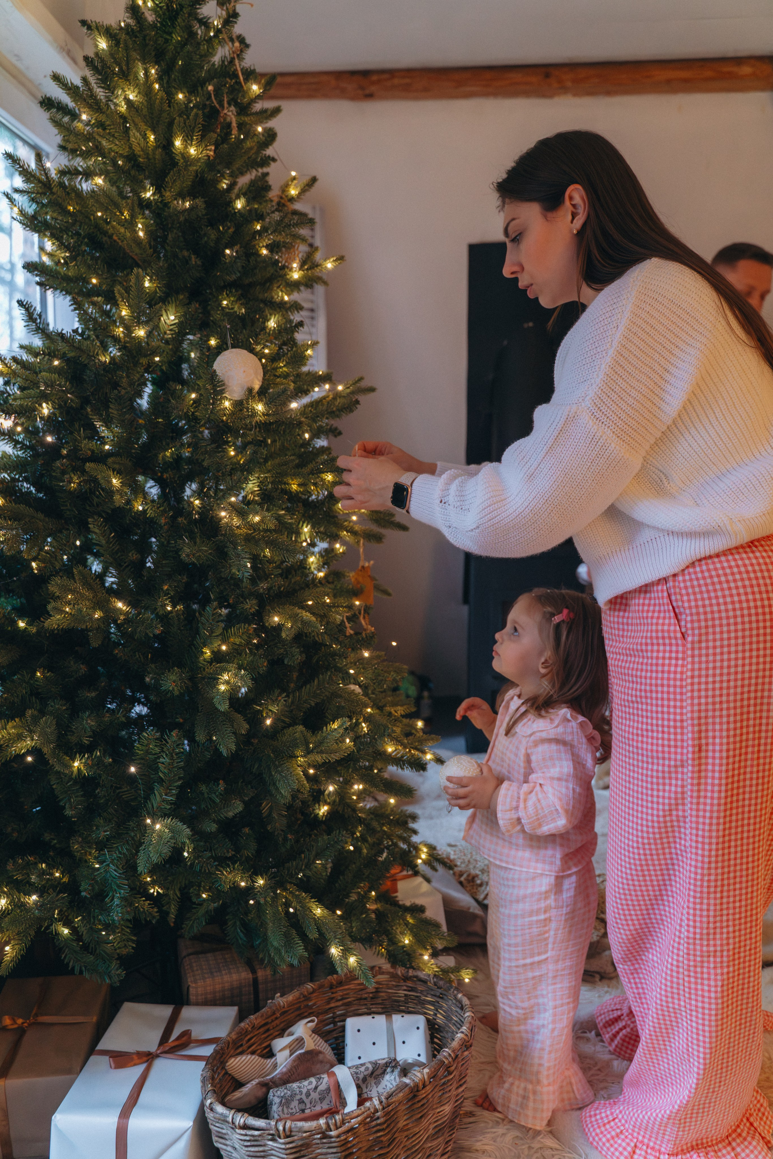 Время чудес…. FotoTanya. Раменское/Жуковский/Бронницы
