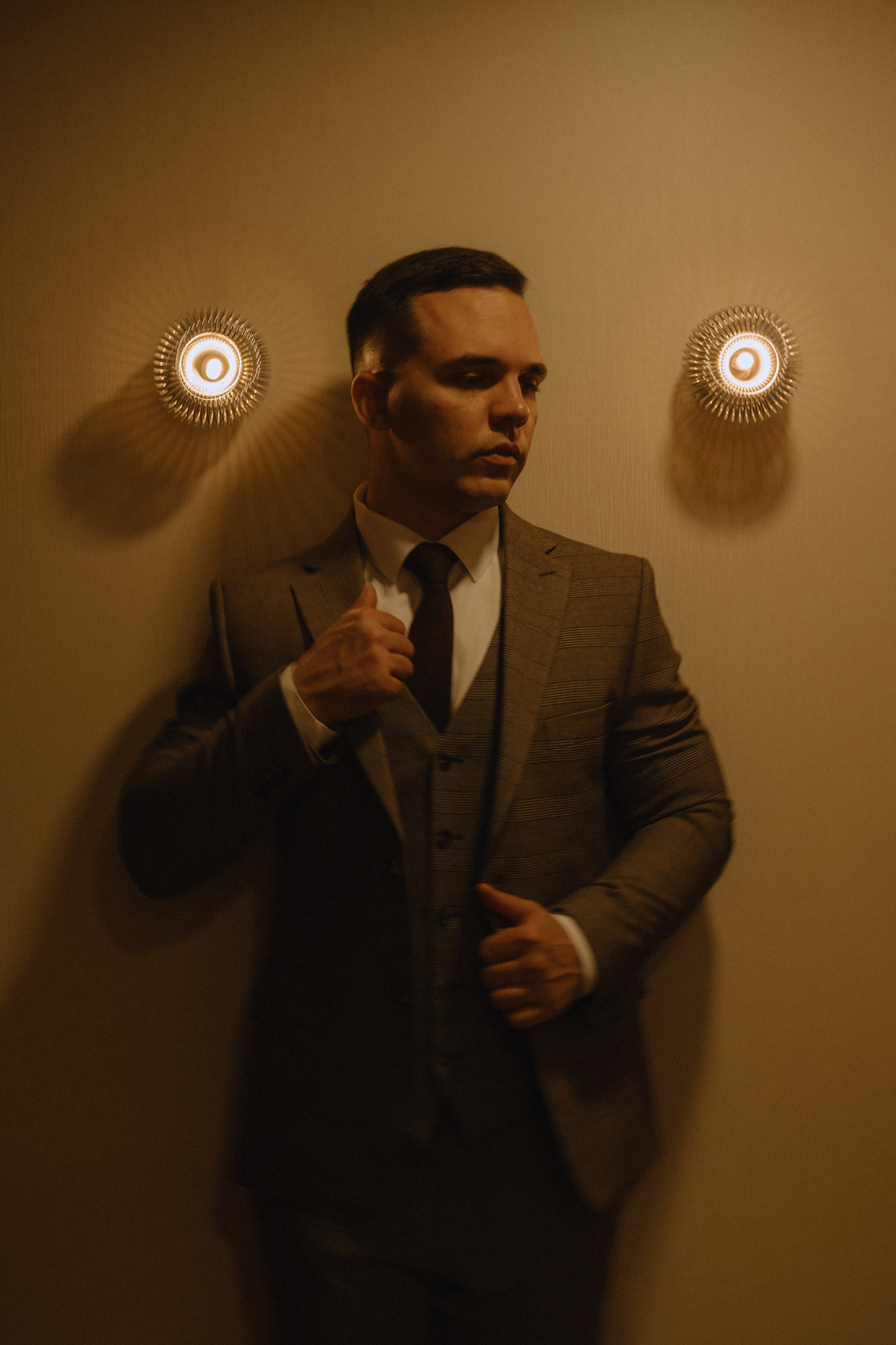 Алёна & Никита