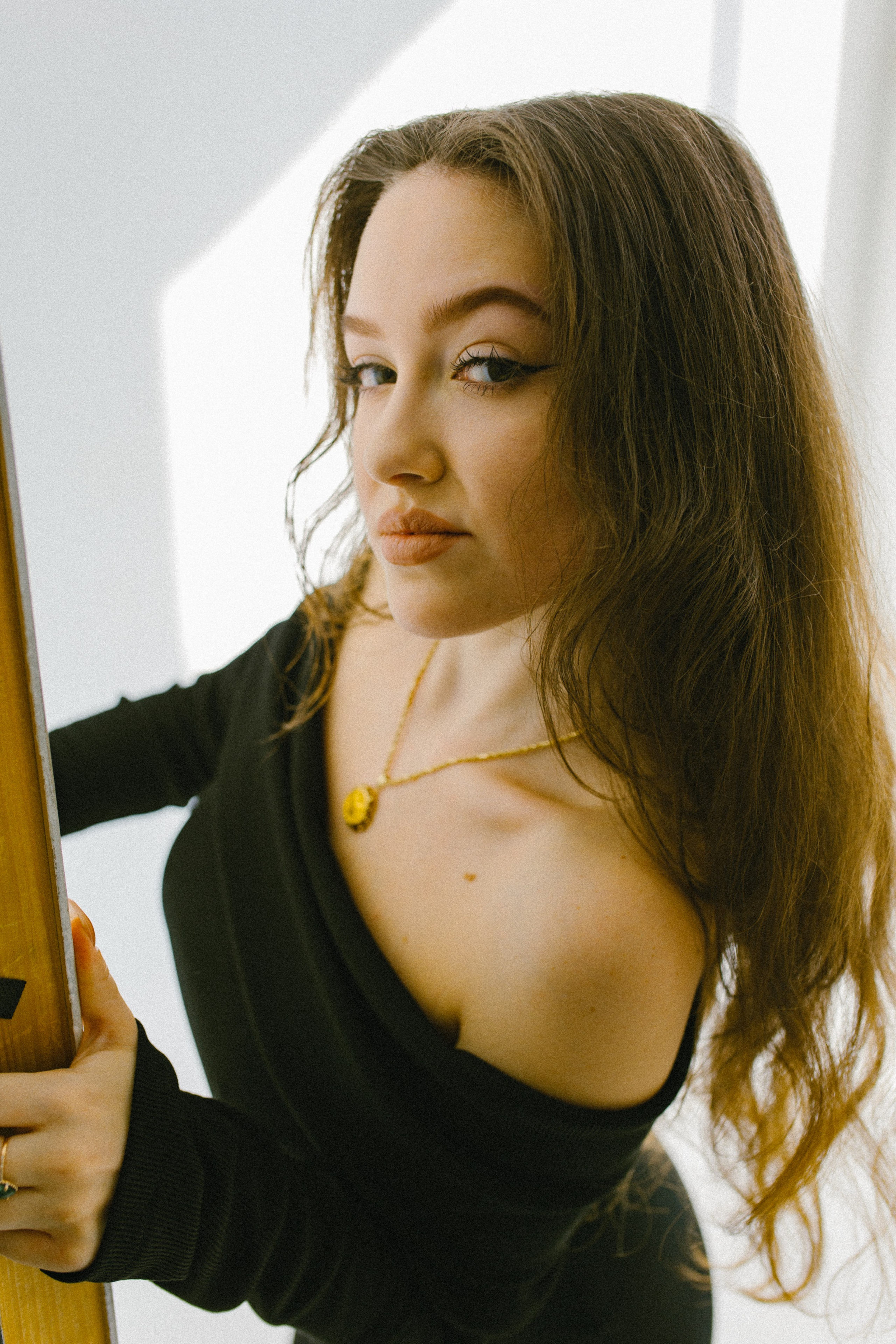 Екатерина. Семейный и свадебный фотограф в Санкт-Петербурге Науменко Владислав