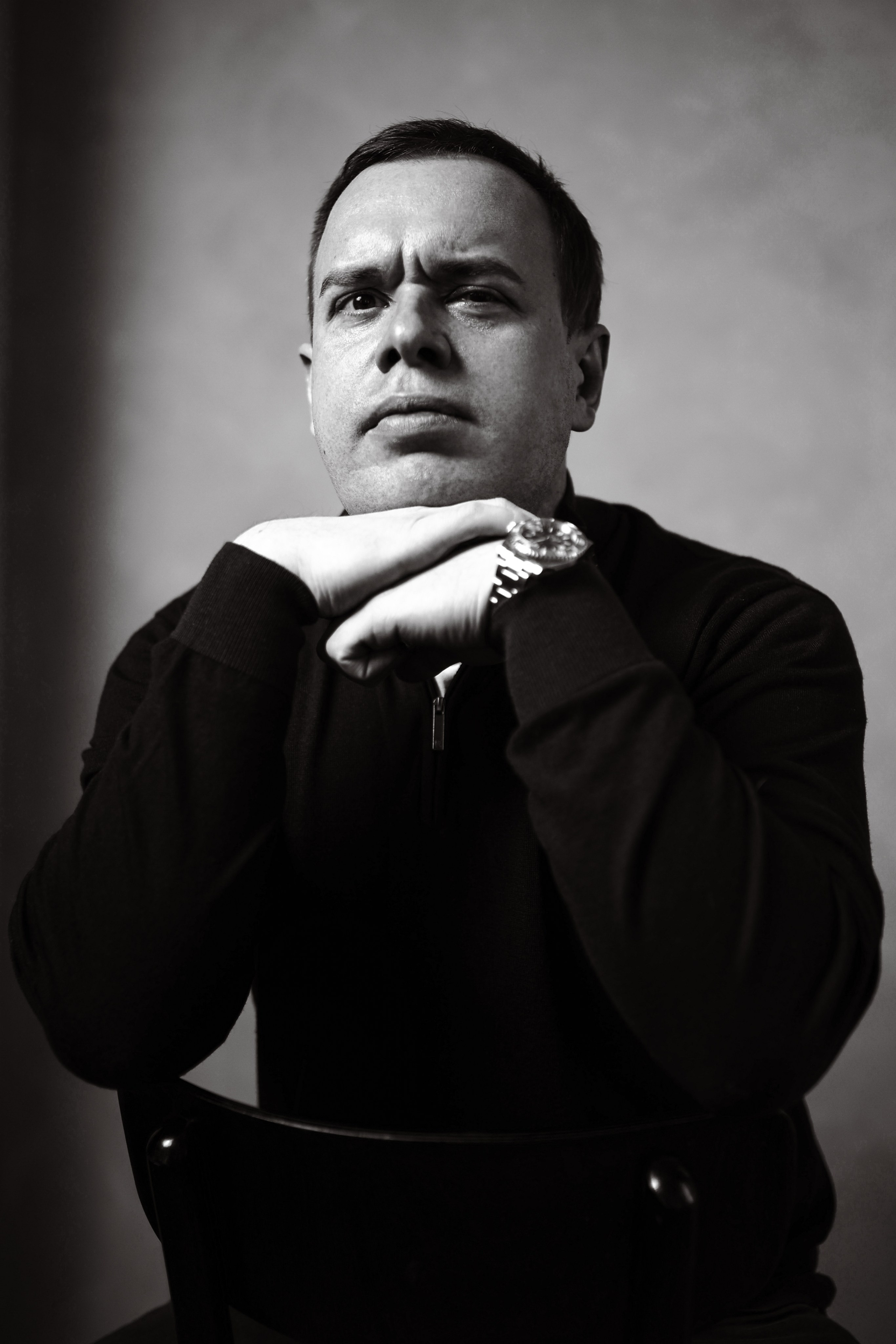 Владислав. Семейный и Свадебный Фотограф в Санкт-Петербурге Науменко Владислав