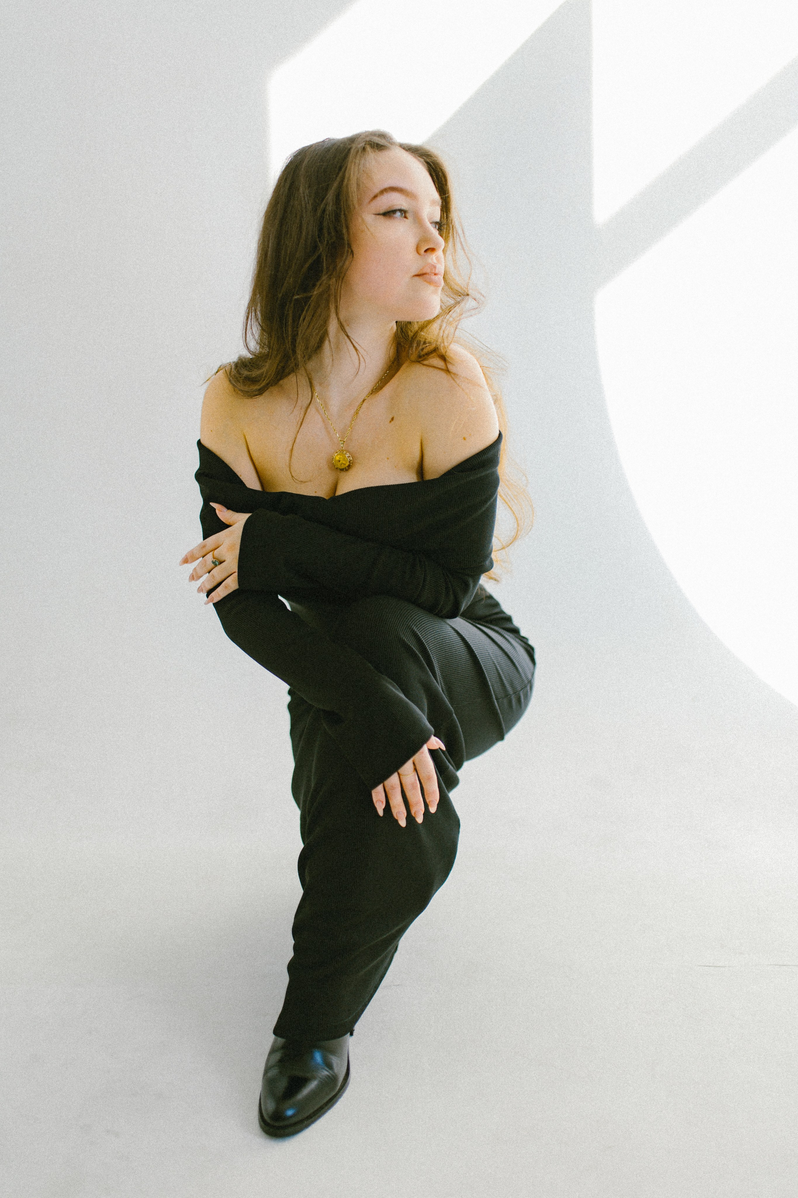 Екатерина. Семейный и свадебный фотограф в Санкт-Петербурге Науменко Владислав