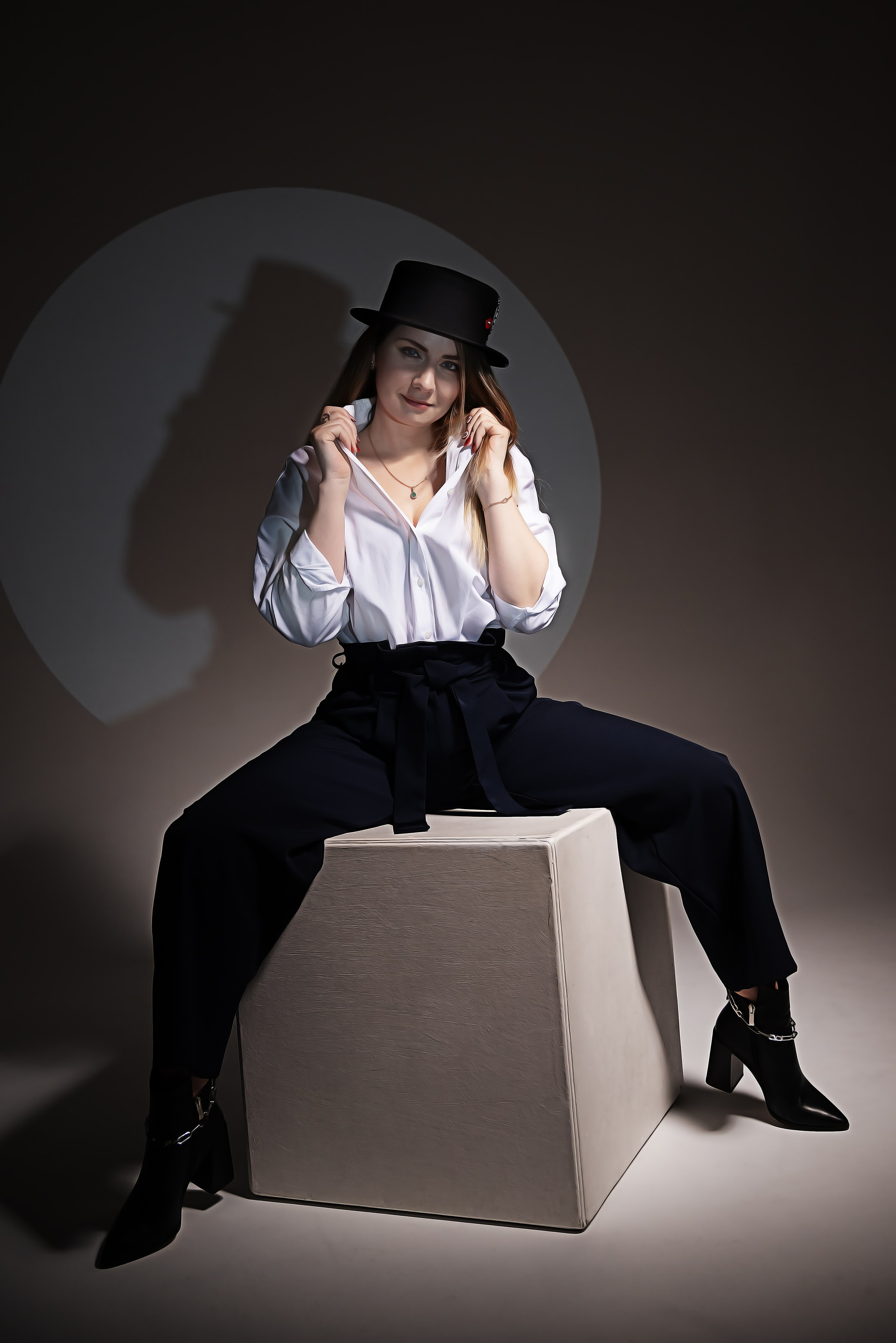 Портрет. Портреты, Свадьбы, Ню съёмка