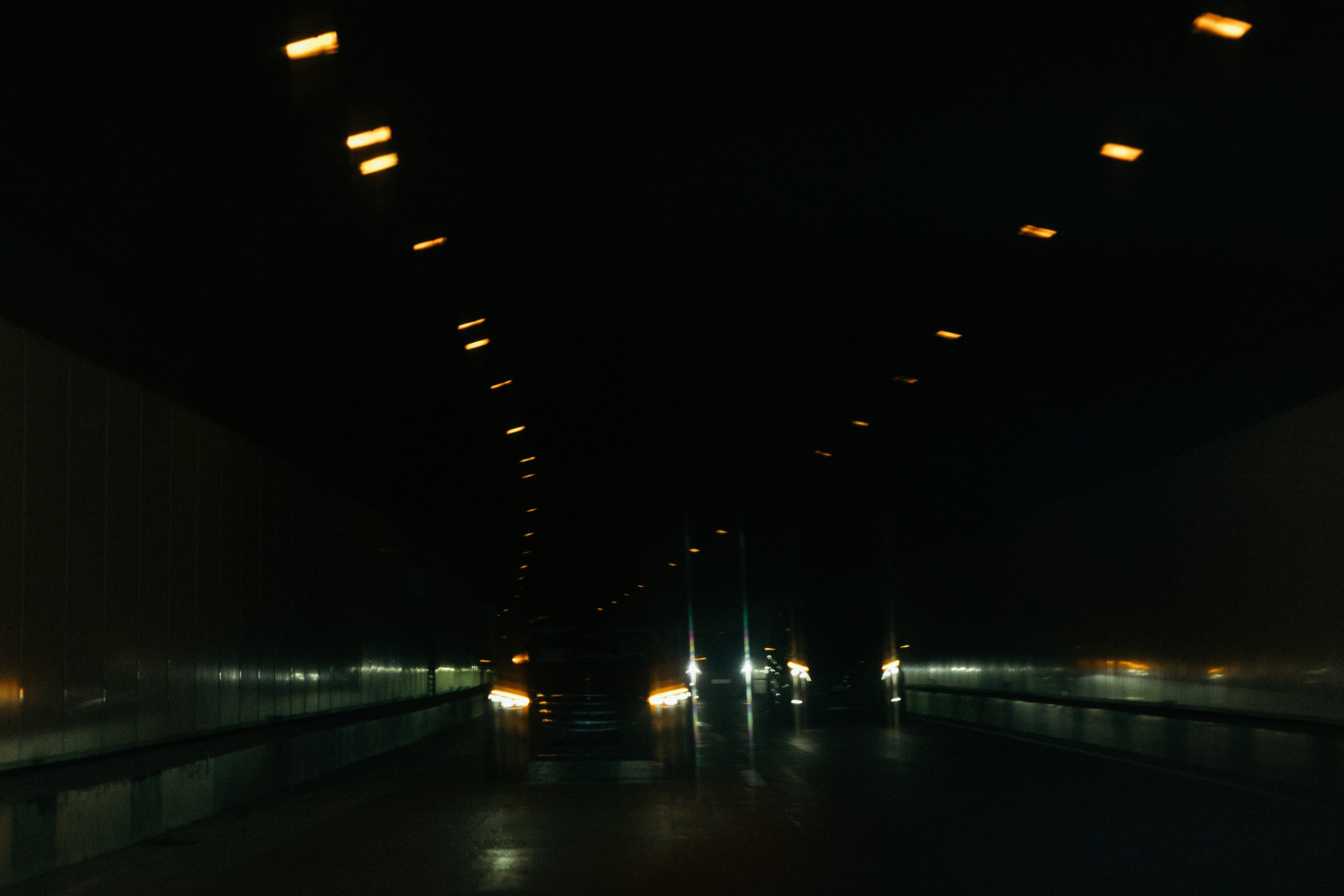 Эмиль и Катя. Свадебный и семейный фотограф в Краснодаре Роман Моско