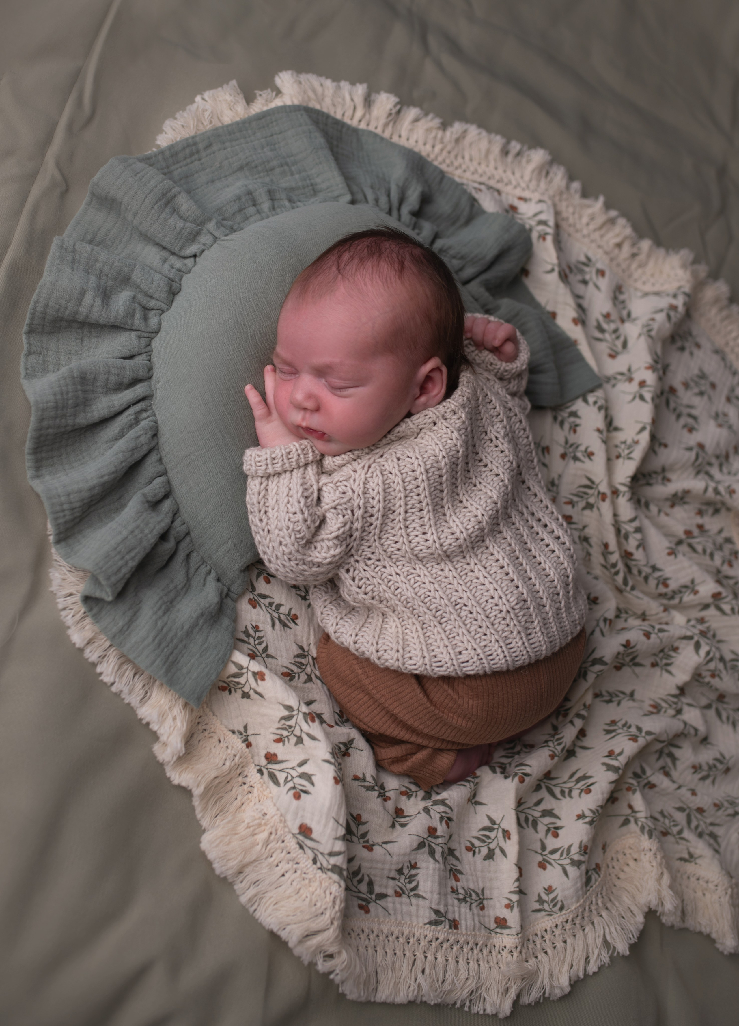 Ярослав. Кобякова Мария. Фотограф новорождённых и детей до года город ИРКУТСК