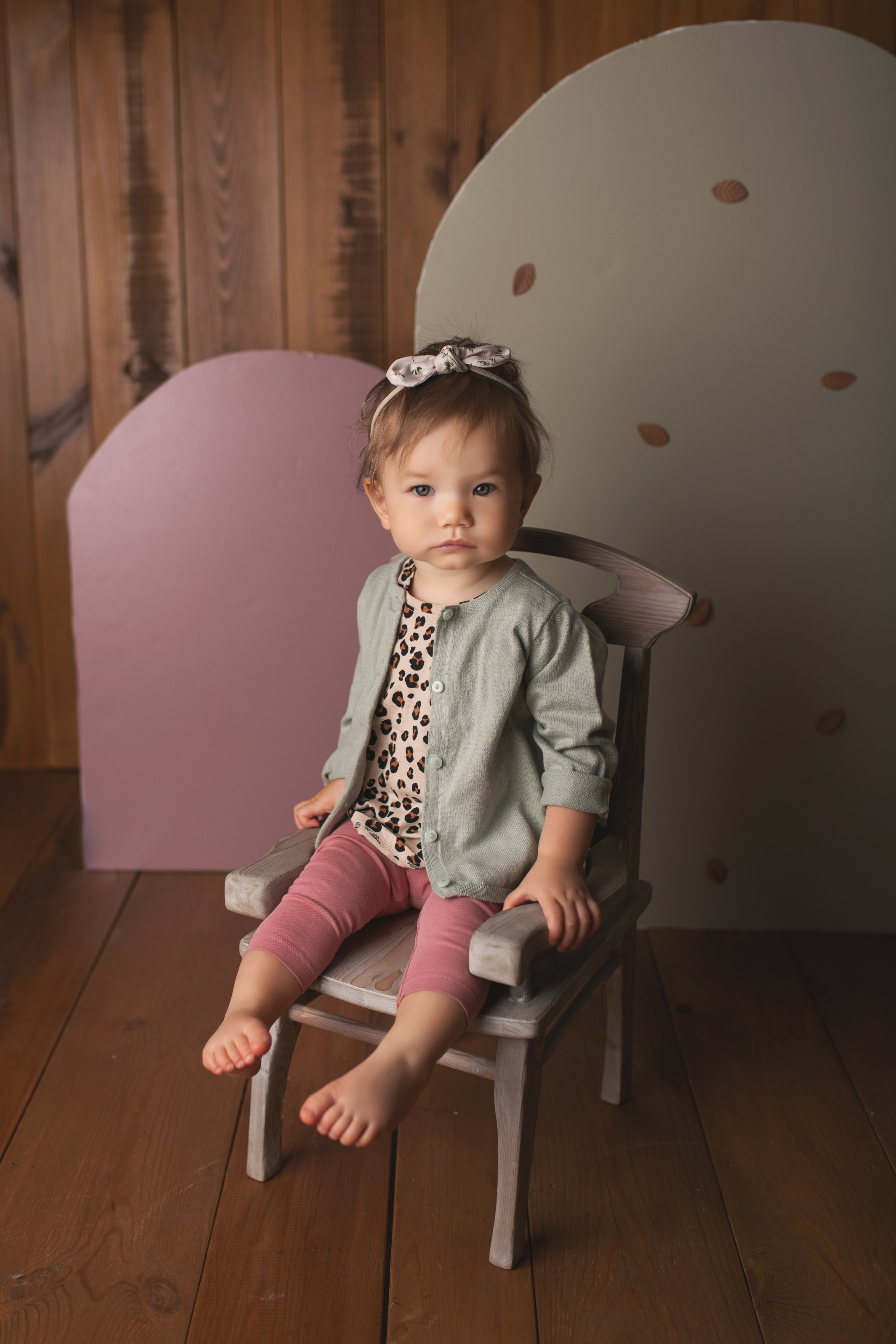 Алина. Кобякова Мария. Фотограф новорождённых и детей до года город ИРКУТСК