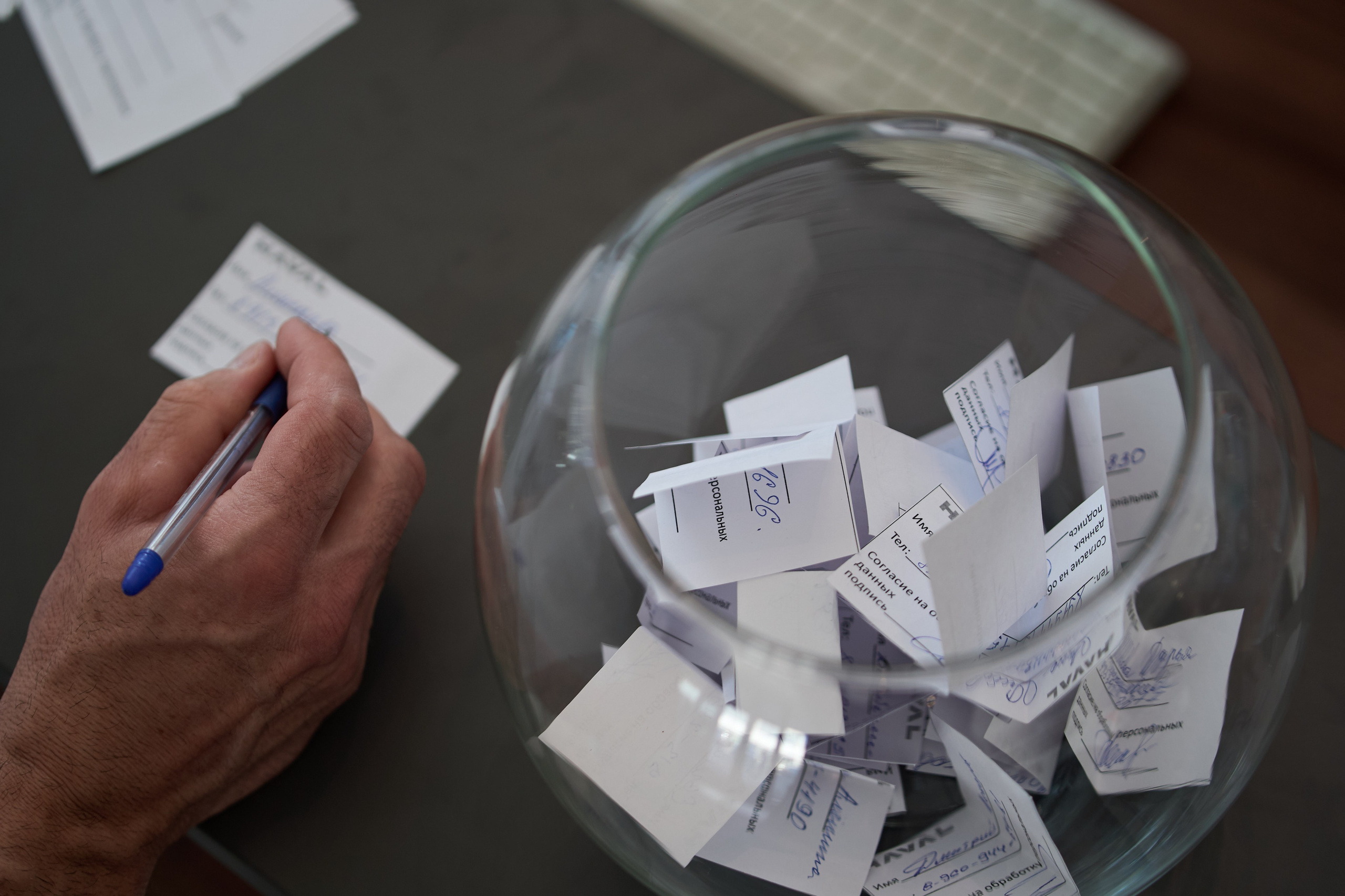 Презентация HAVAL. Фото, которые продают эмоции. Сергей Богомолов. Свадебный и семейный фотограф