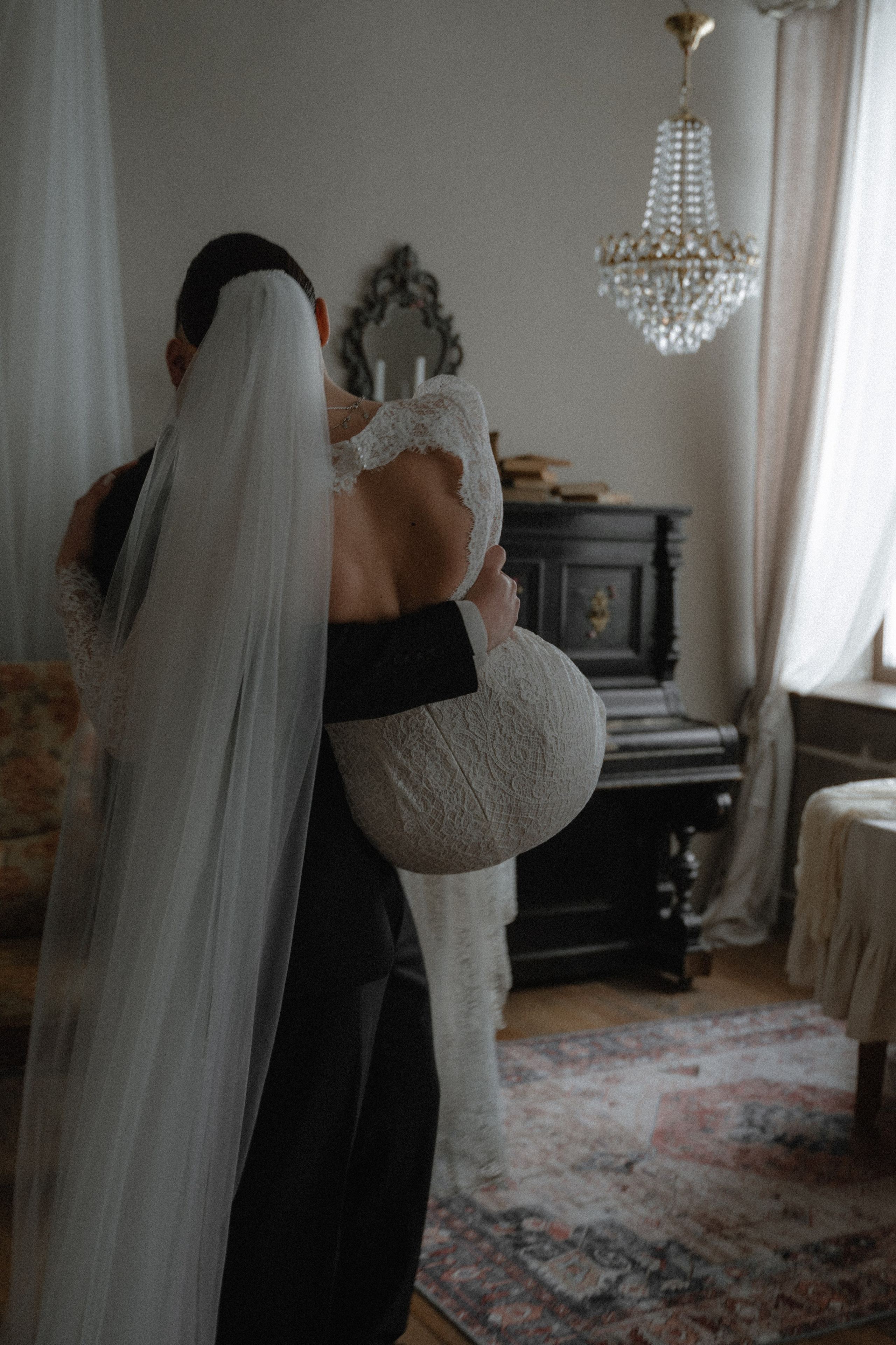 Всё начинается с любви. Рыкова Светлана | фотограф и мобильный видеограф | Брянск Москва Спб