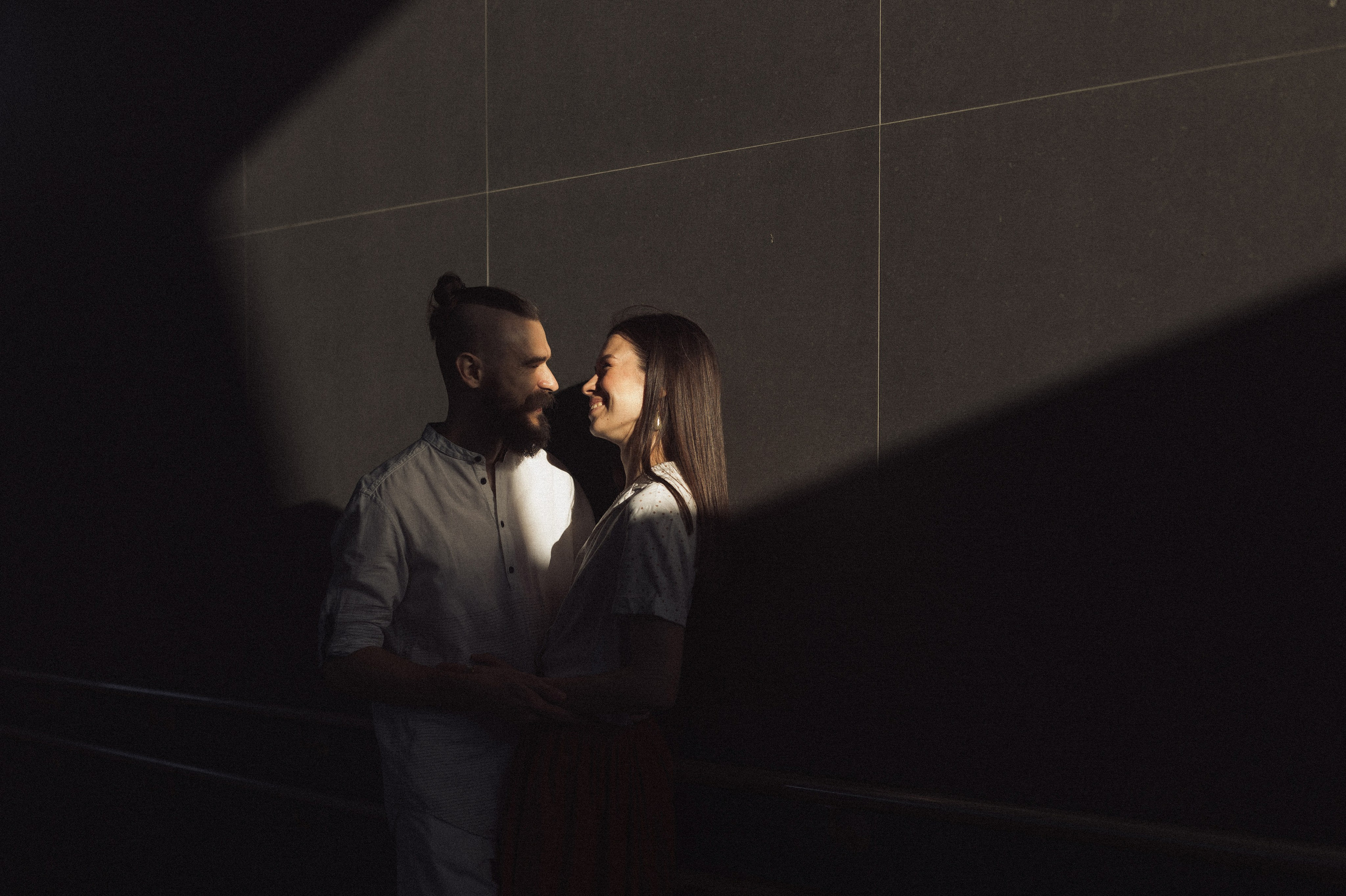 Love Story. Свадебный фотограф в Ростове-на-Дону Лилия Паккерт