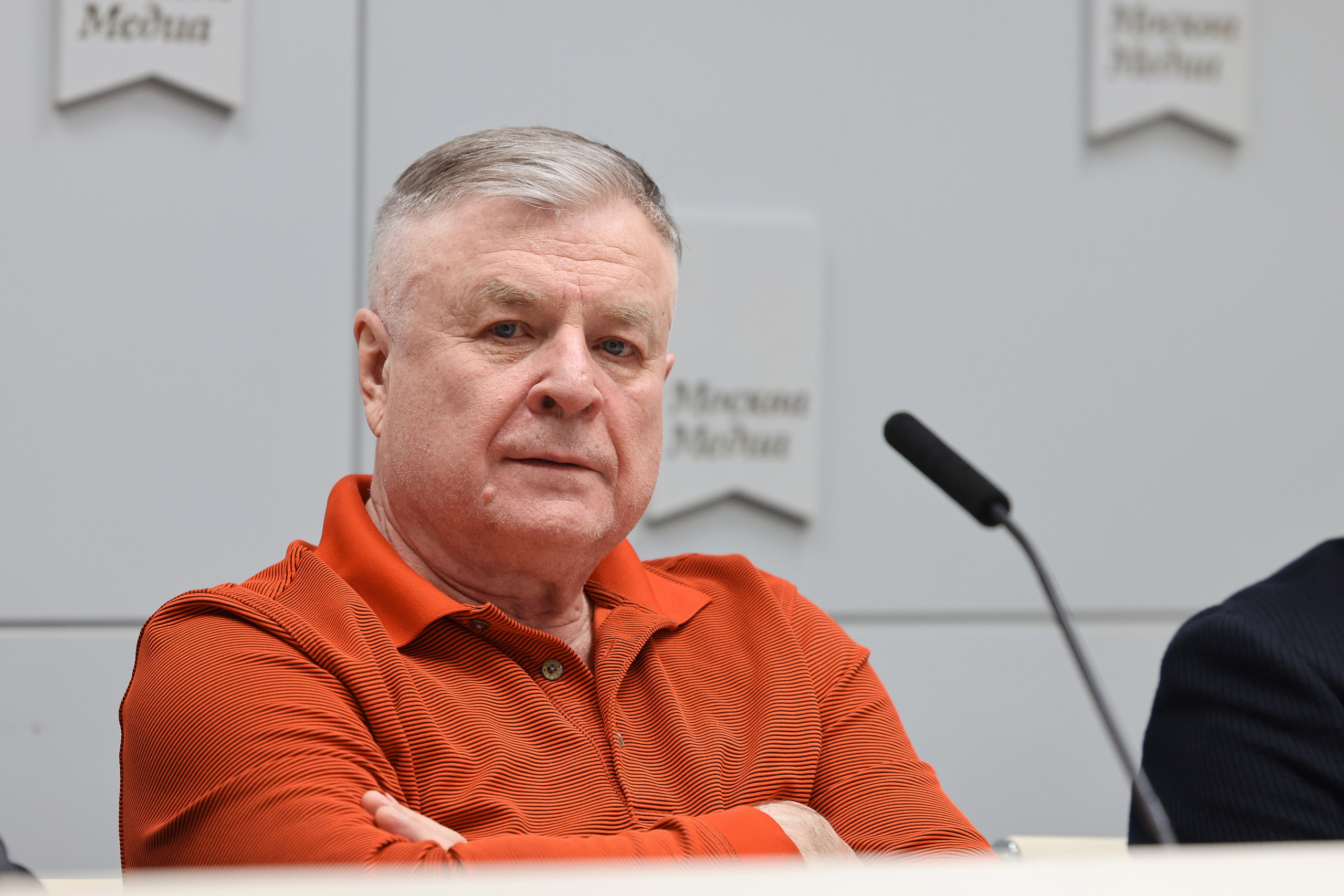 Григорий Гладков (Композитор, музыкант). Reportage, architectural, fine art photographer Lena Melnikova in Moscow