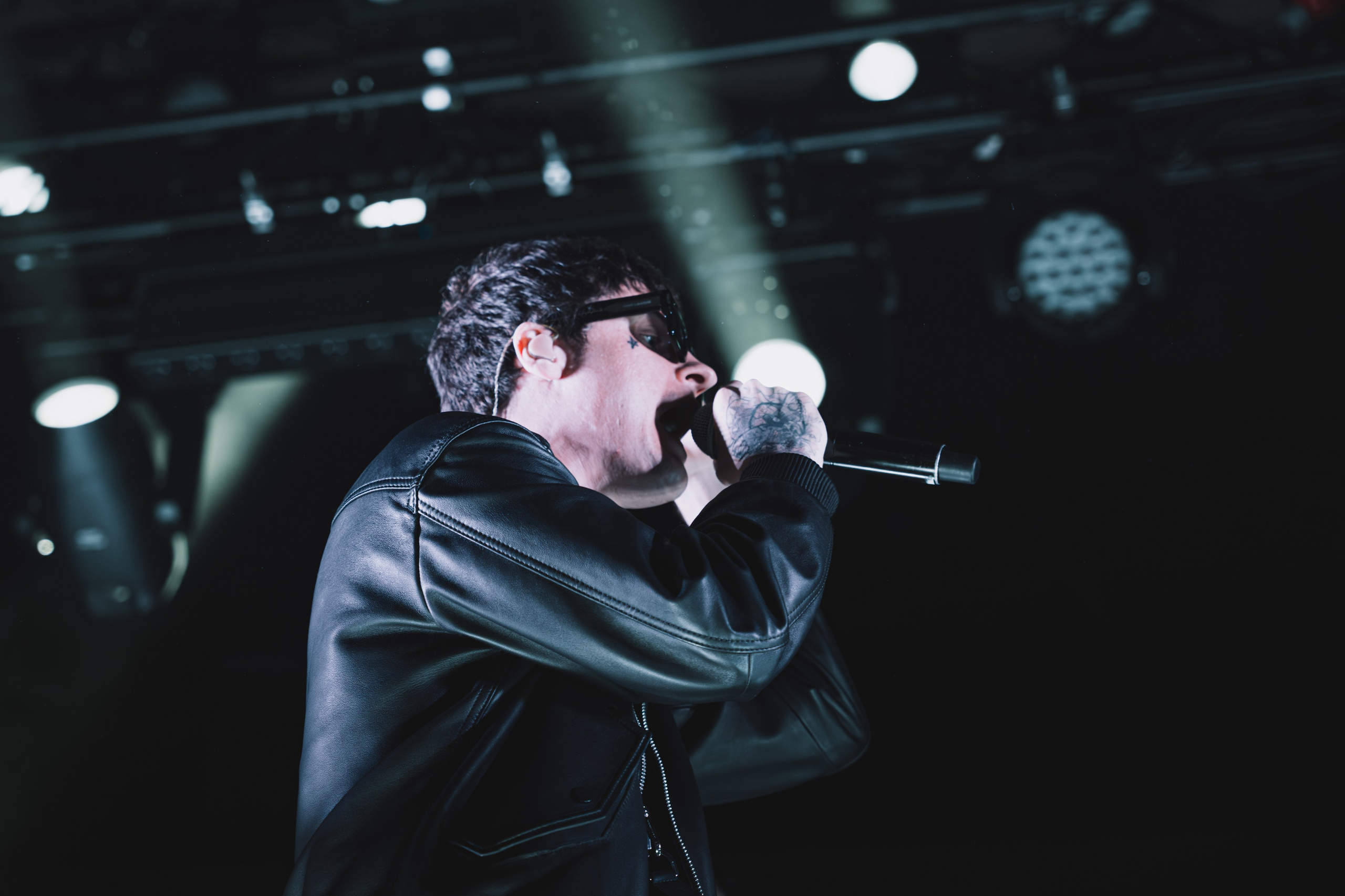 Booker. Фотограф Санкт-Петербурга