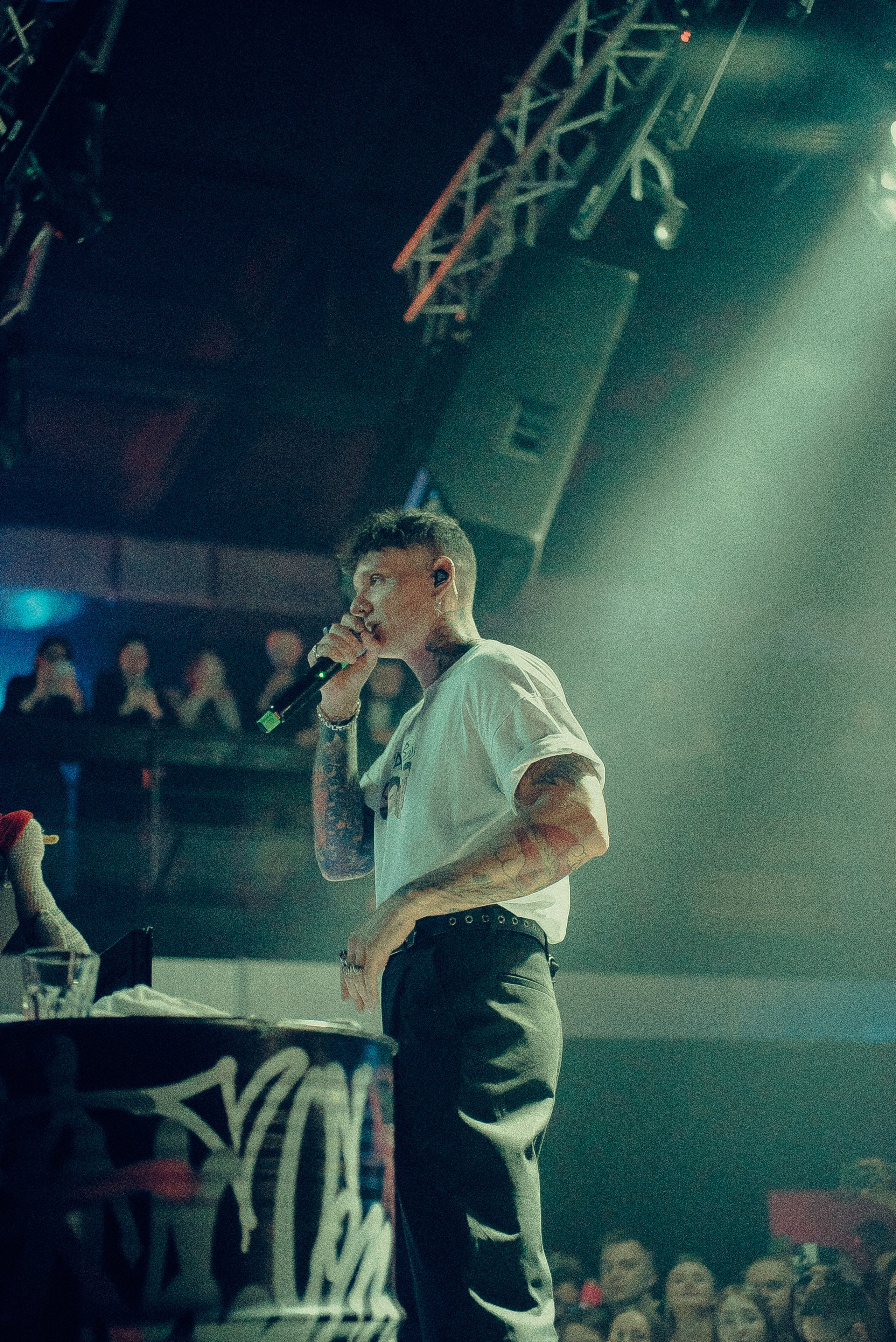 ГТТР | Владивосток. Фотограф | Владивосток | Мария