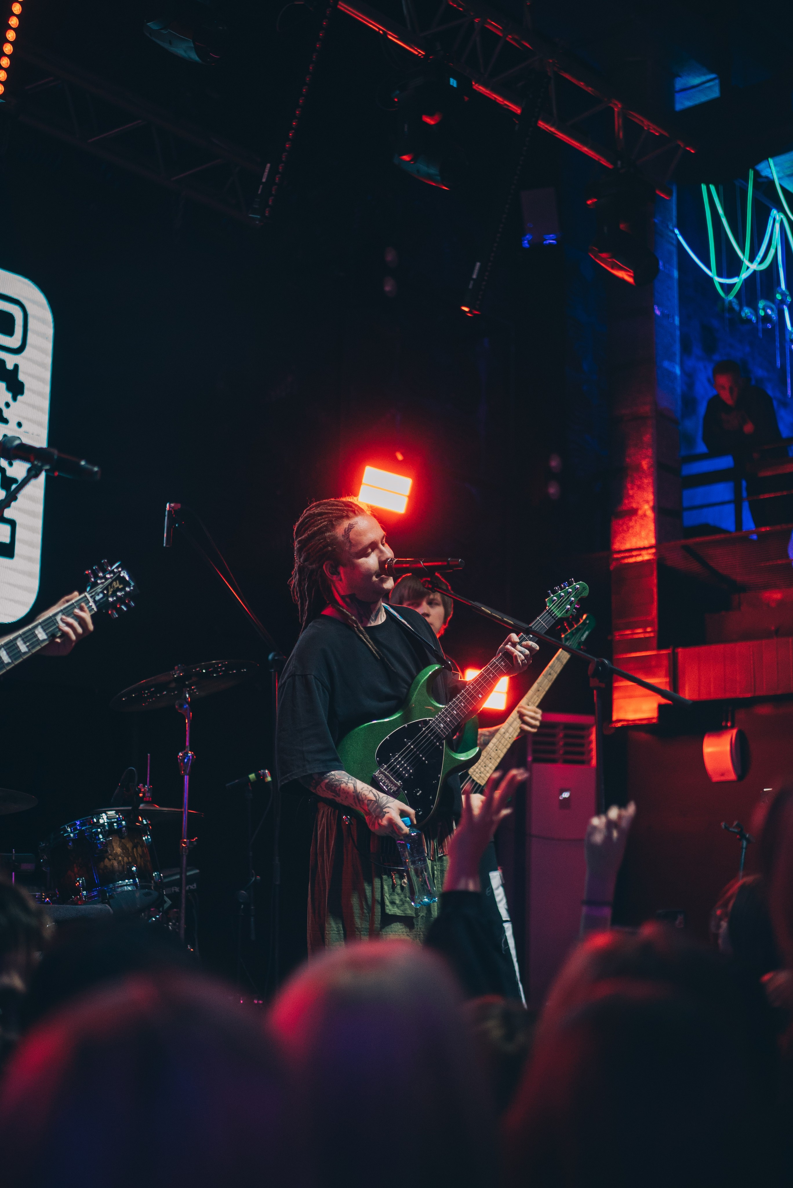 Папин Олимпос '26. Фотограф | Владивосток | Мария