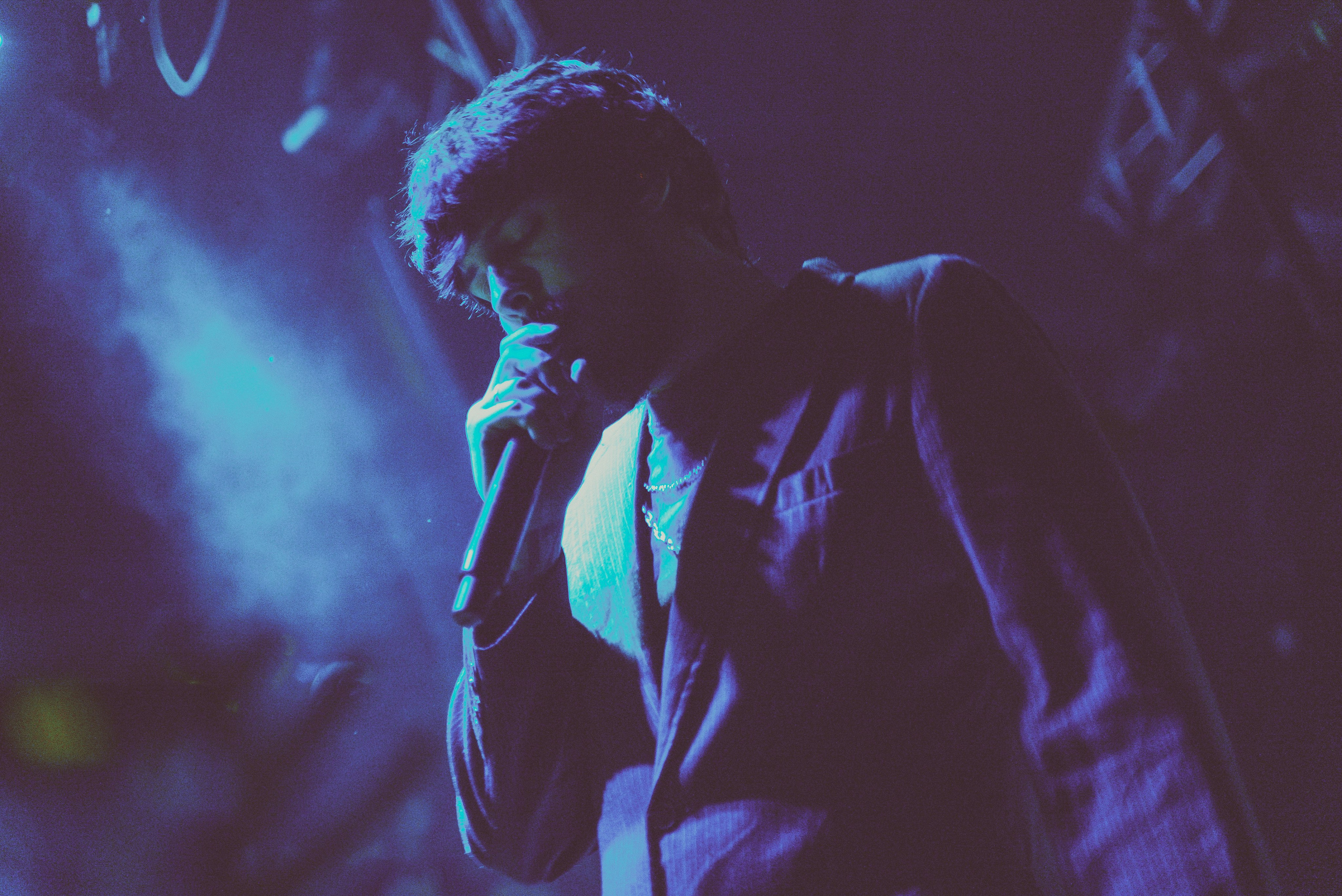 10AGE. Фотограф | Владивосток | Мария