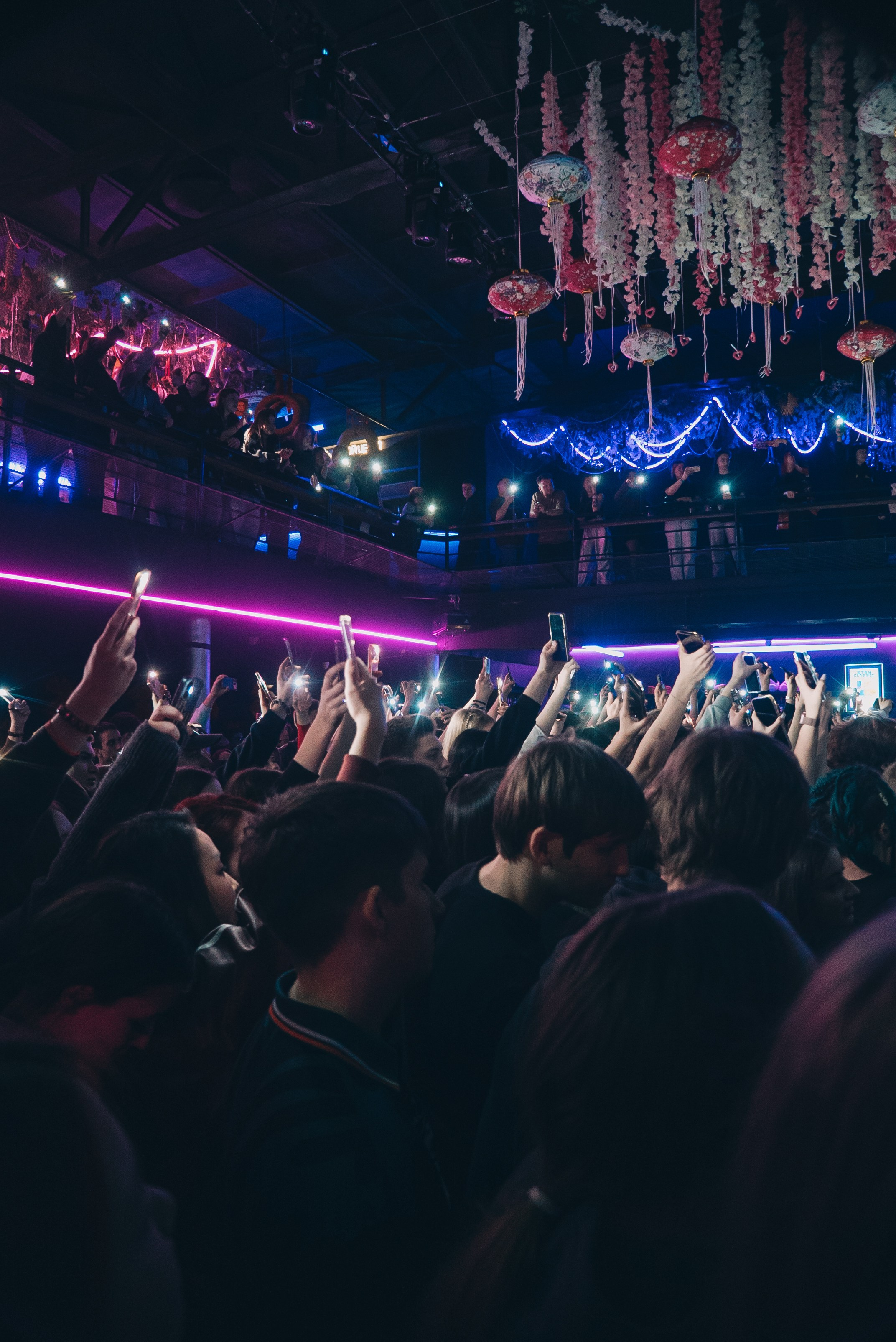 Папин Олимпос '26. Фотограф | Владивосток | Мария