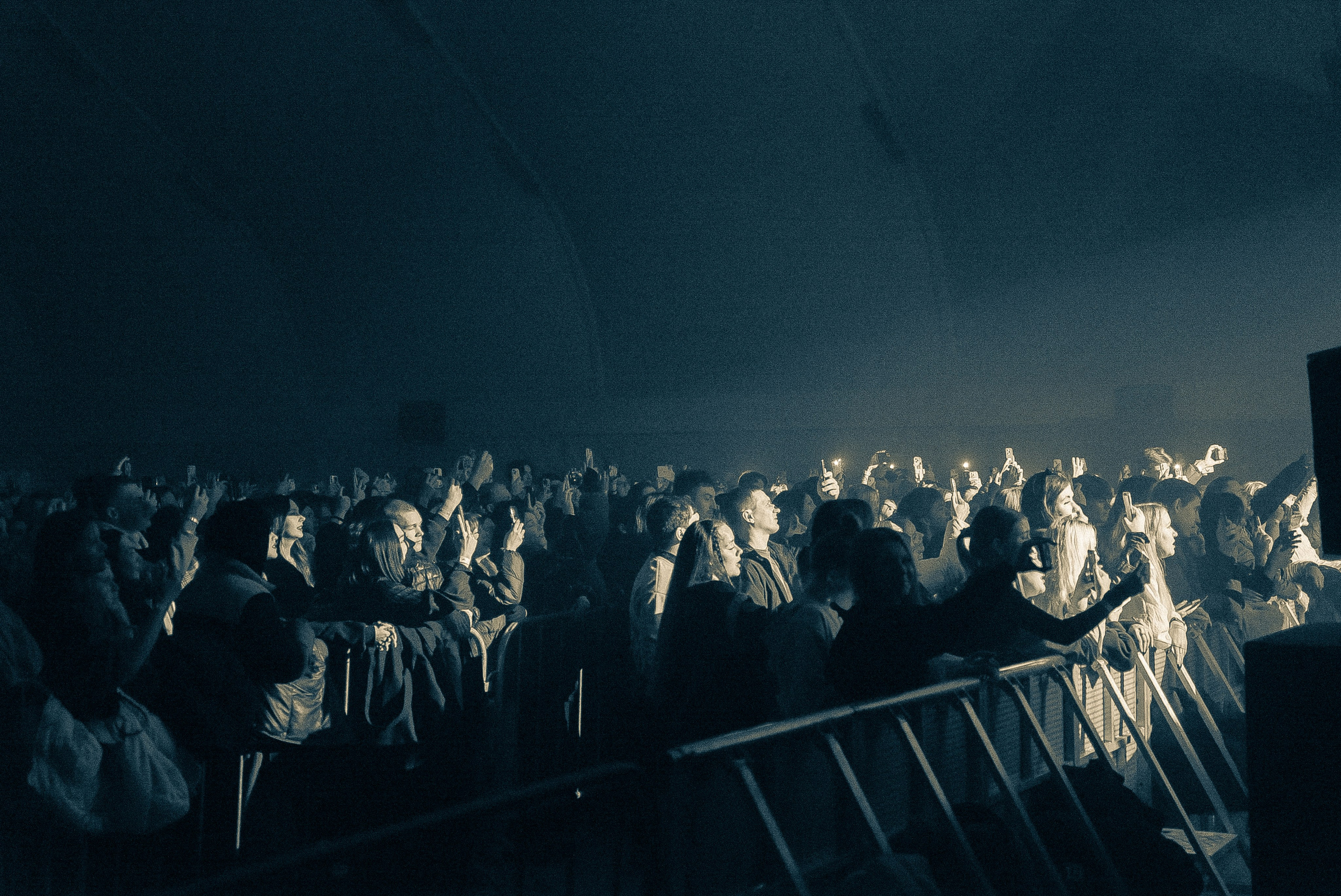 Тринадцать Карат. Фотограф | Владивосток | Мария