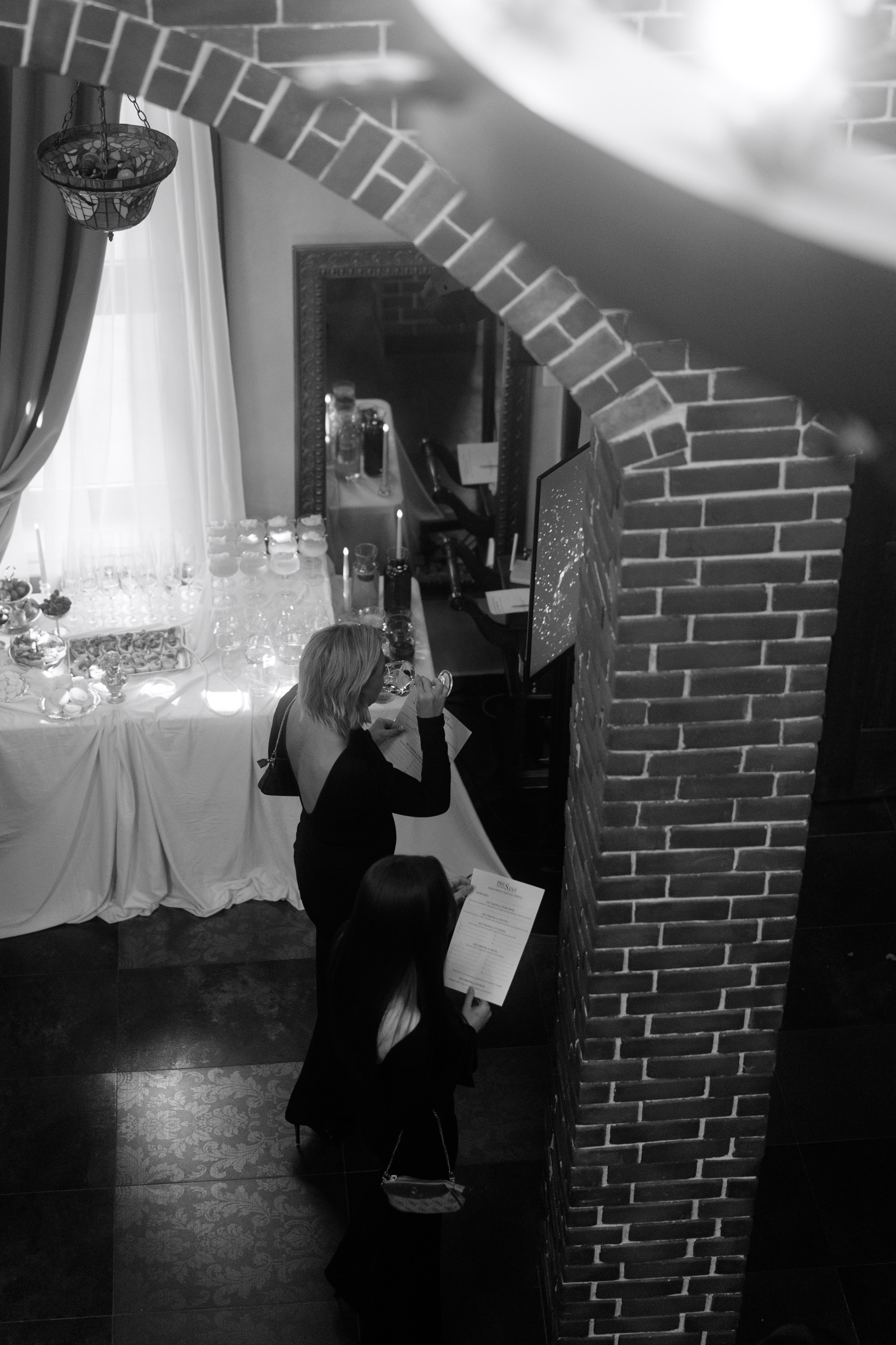 10 Years Agency Present. Фотограф Иркутск