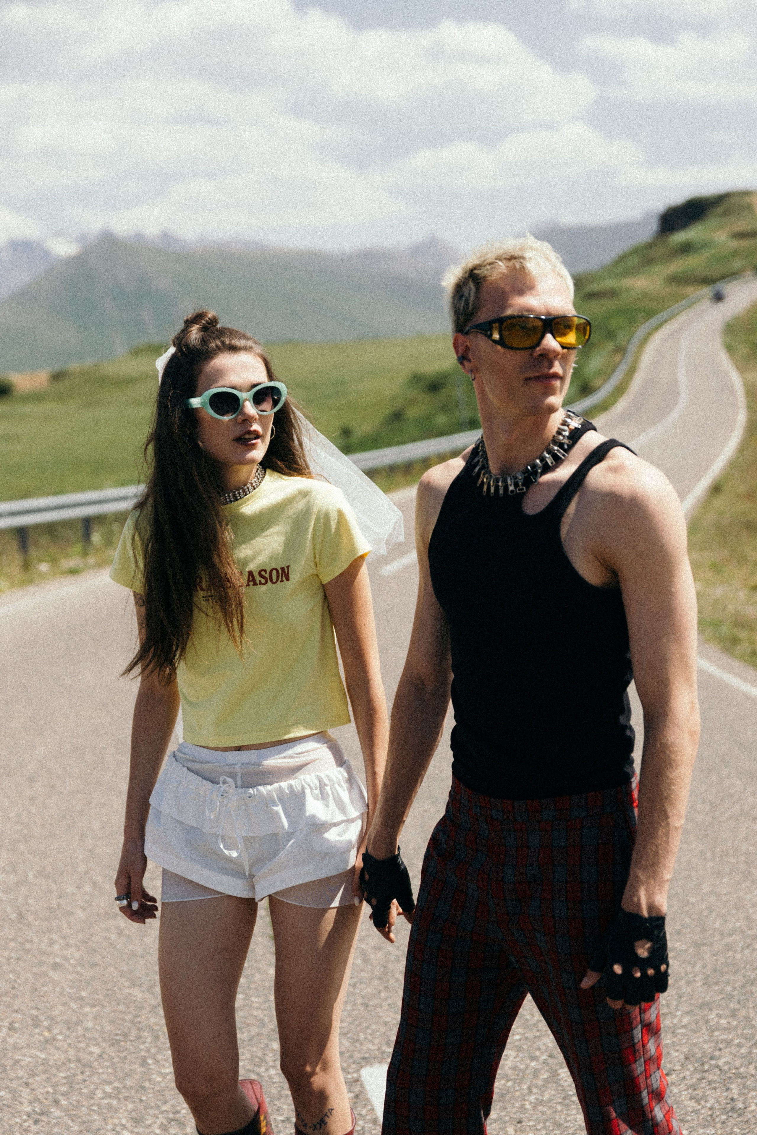 ЭЛЬБРУС. Фотограф в Астрахани Радмир Баймухамедов