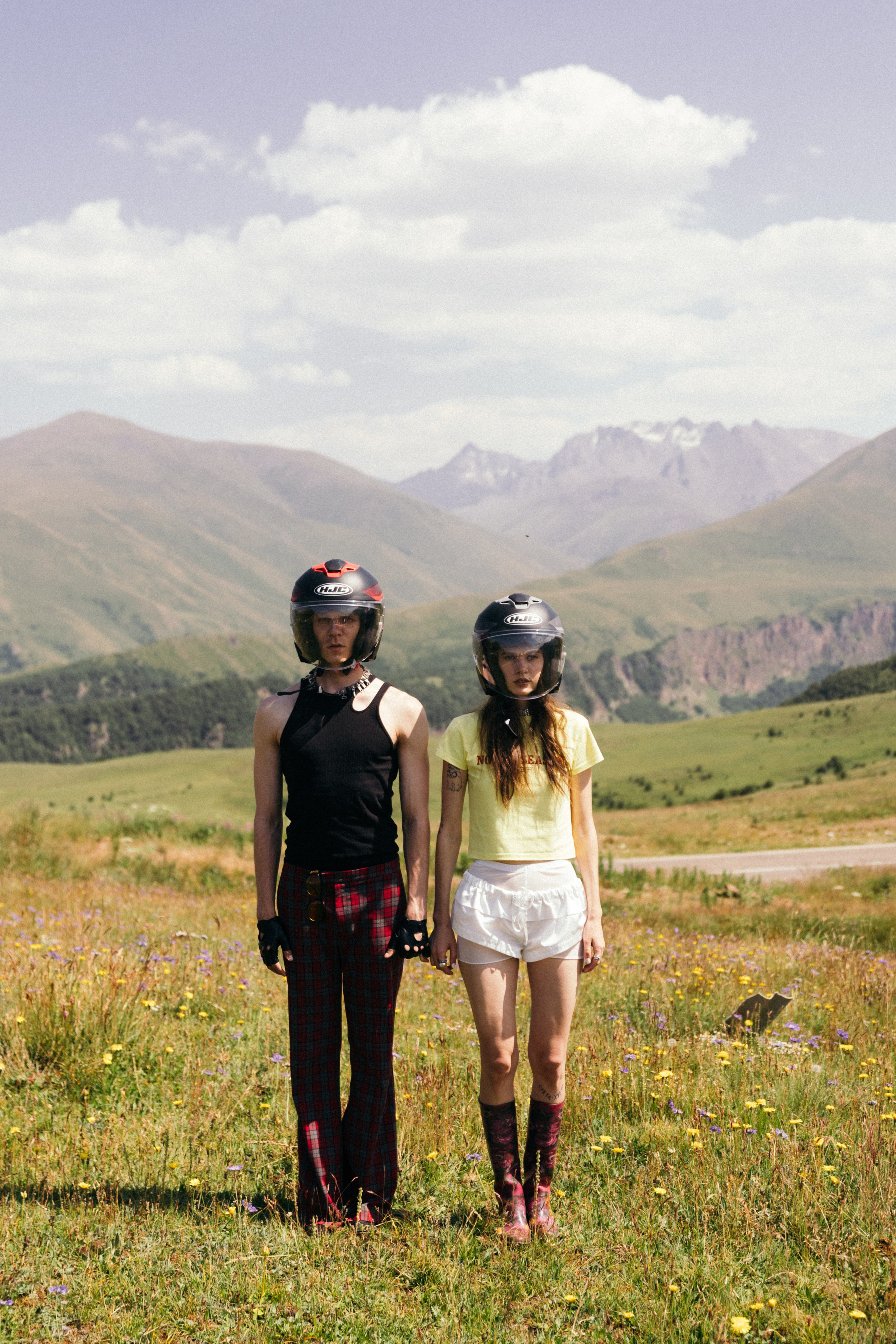 ЭЛЬБРУС. Фотограф в Астрахани Радмир Баймухамедов